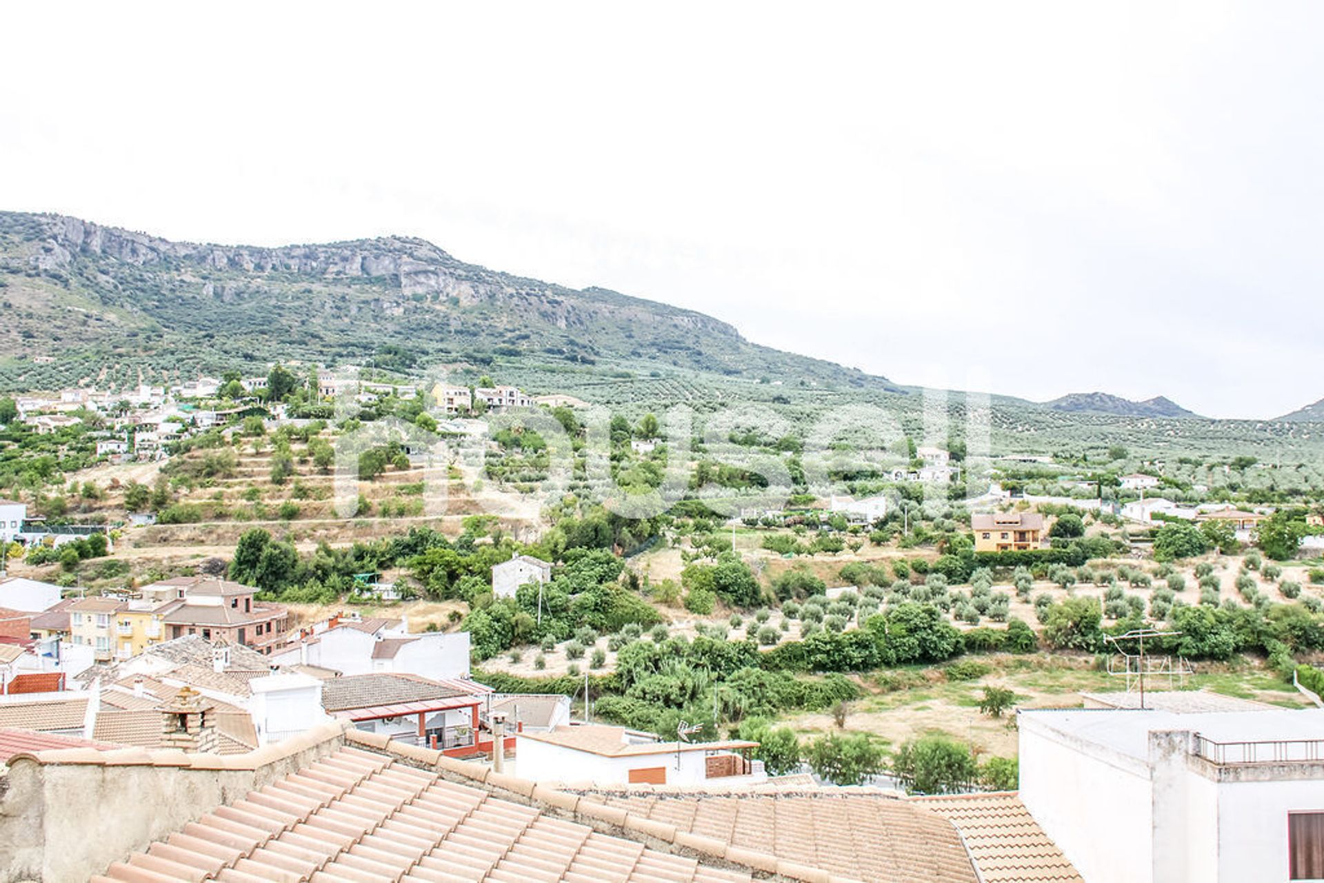 Talo sisään Castillo de Locubín, Andalucía 11520965