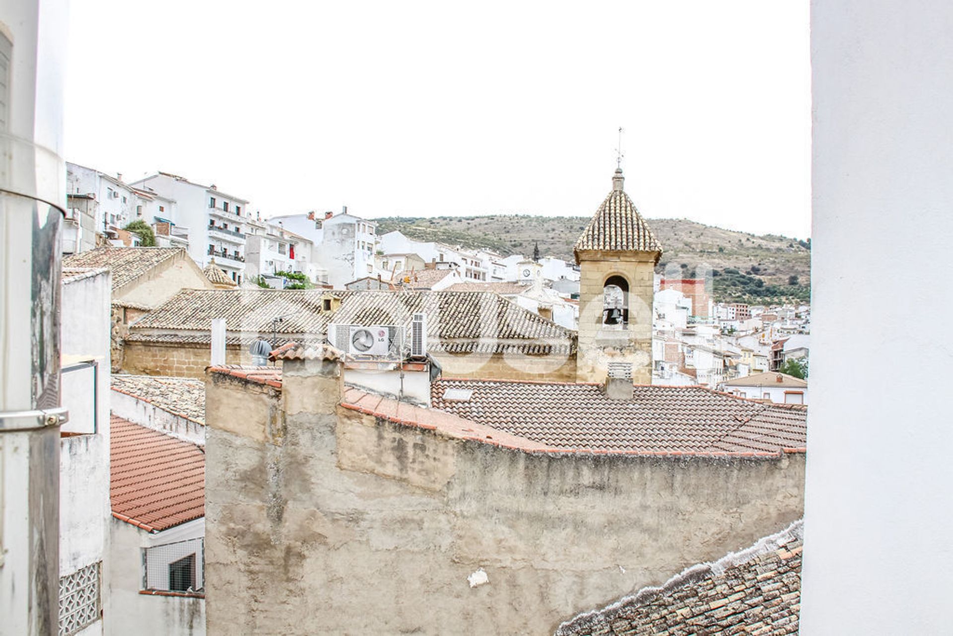 Talo sisään Castillo de Locubín, Andalucía 11520965