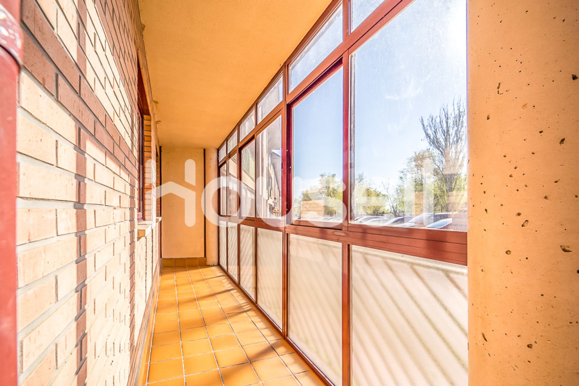 Condominium in Zaratan, Castille-Leon 11520966