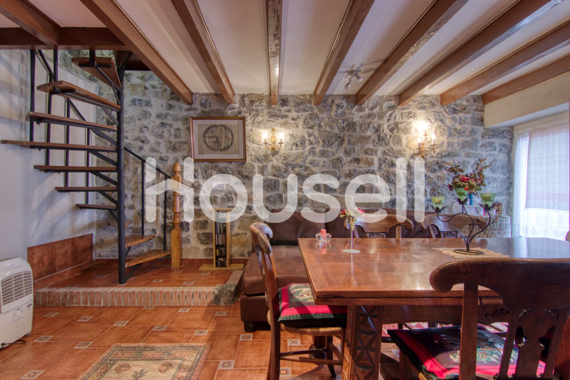 House in Santiurde de Toranzo, Cantabria 11520968