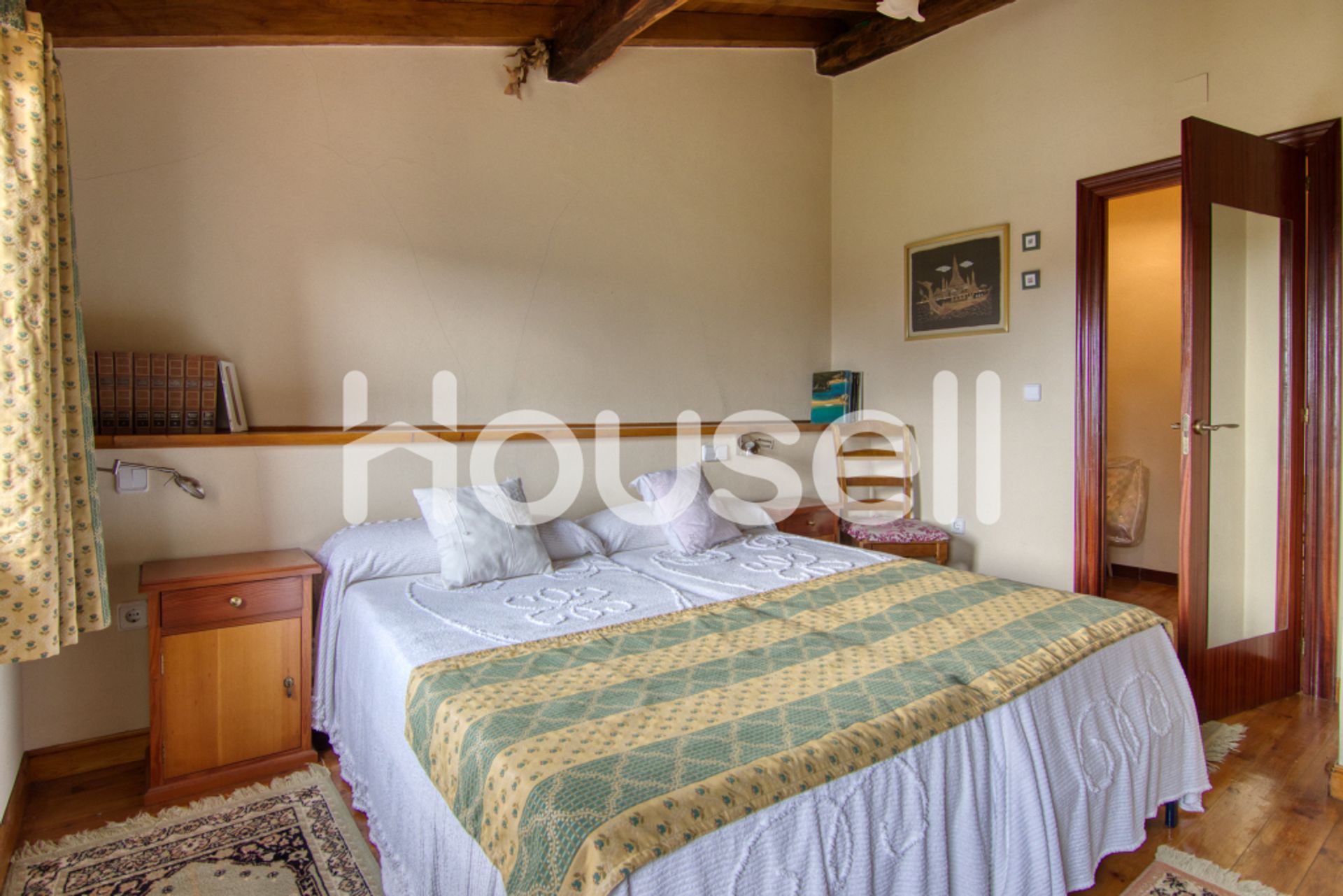 Huis in , Cantabria 11520968