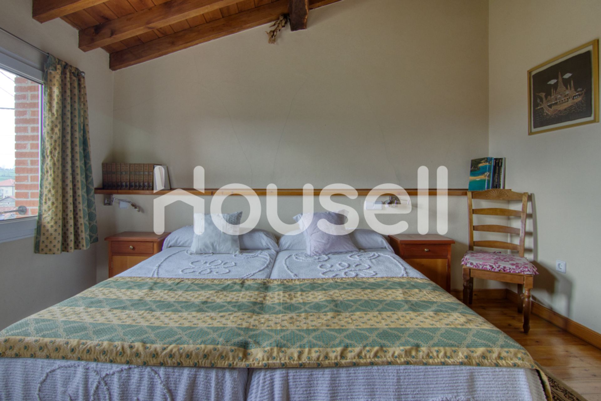 Huis in , Cantabria 11520968