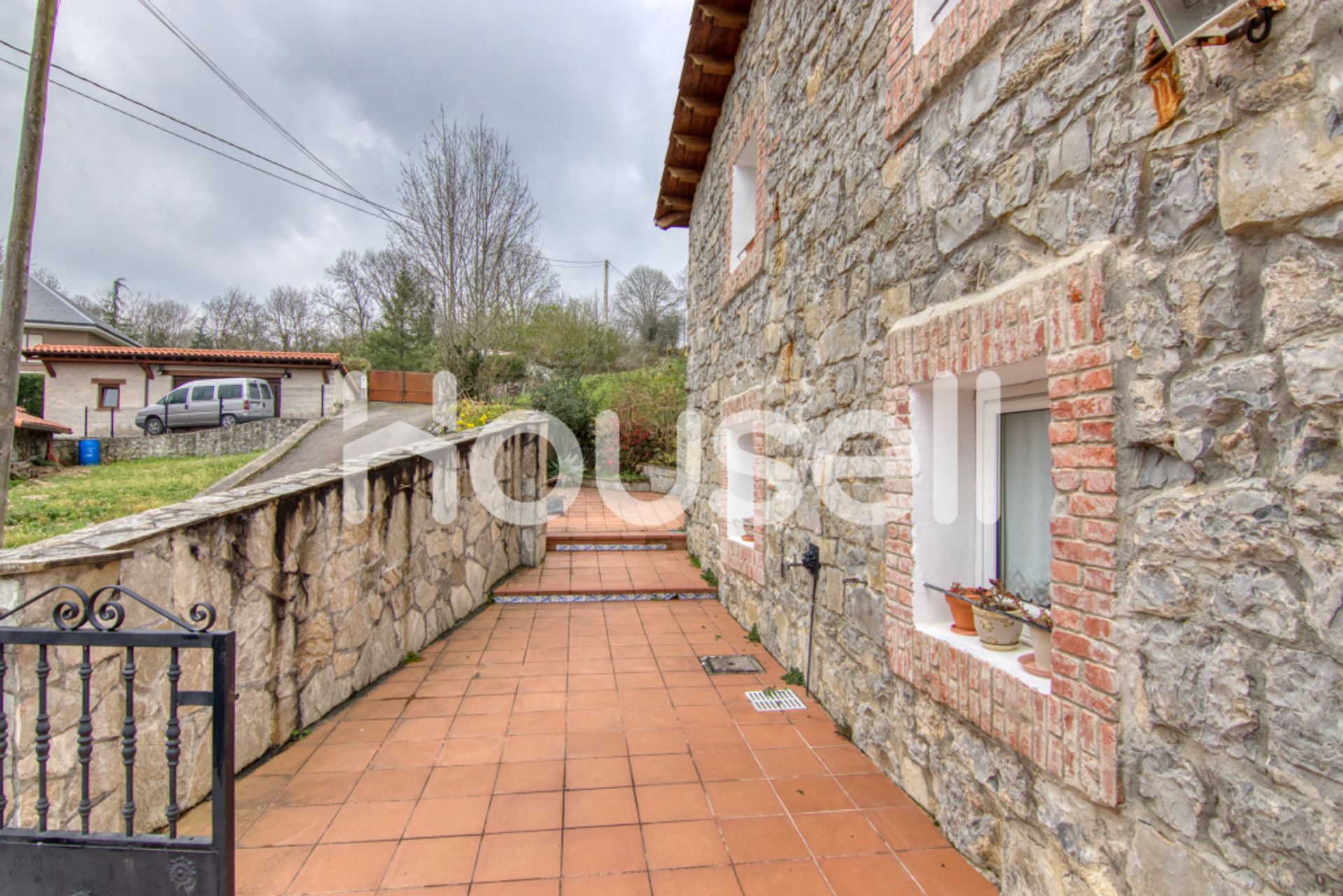 Casa nel , Cantabria 11520968