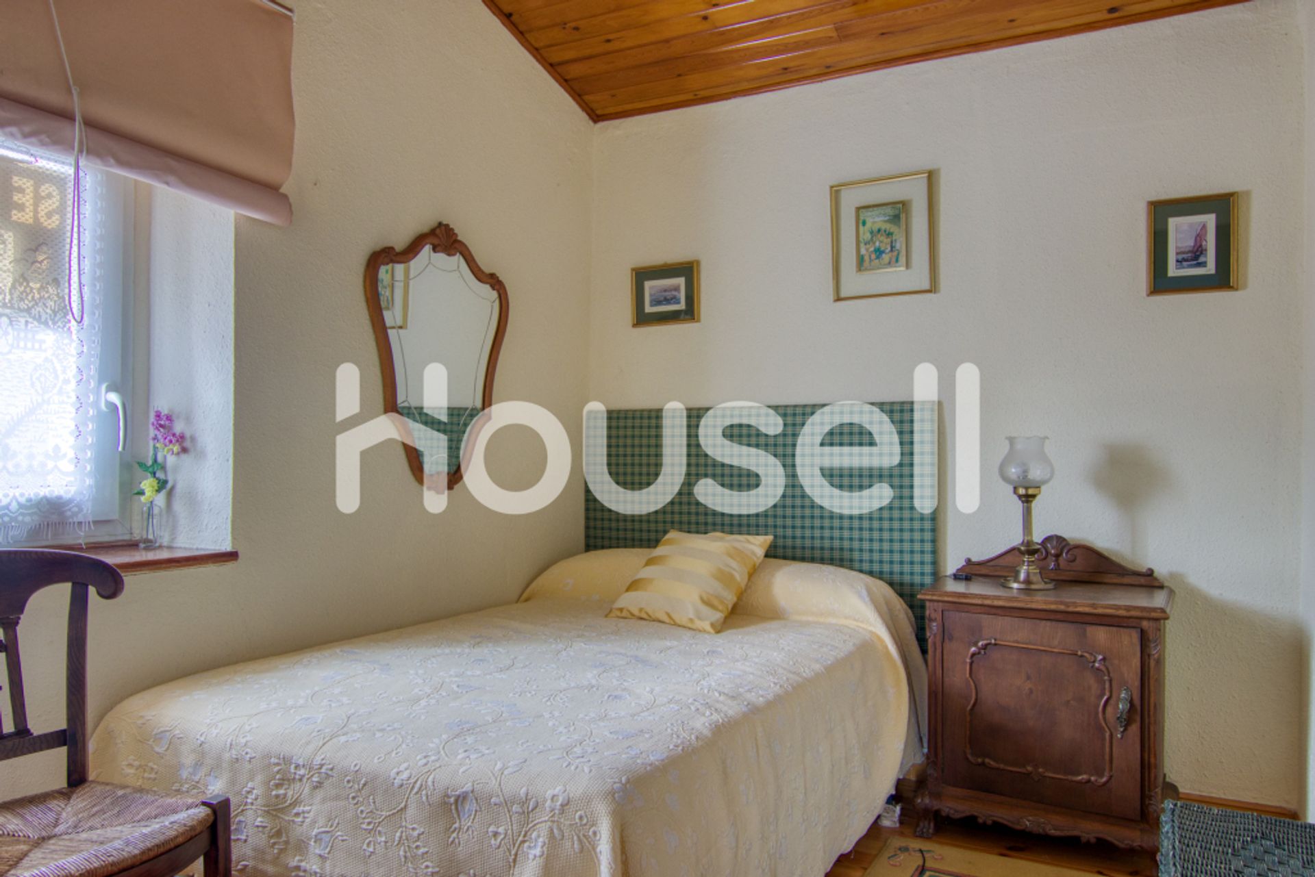 Huis in , Cantabria 11520968