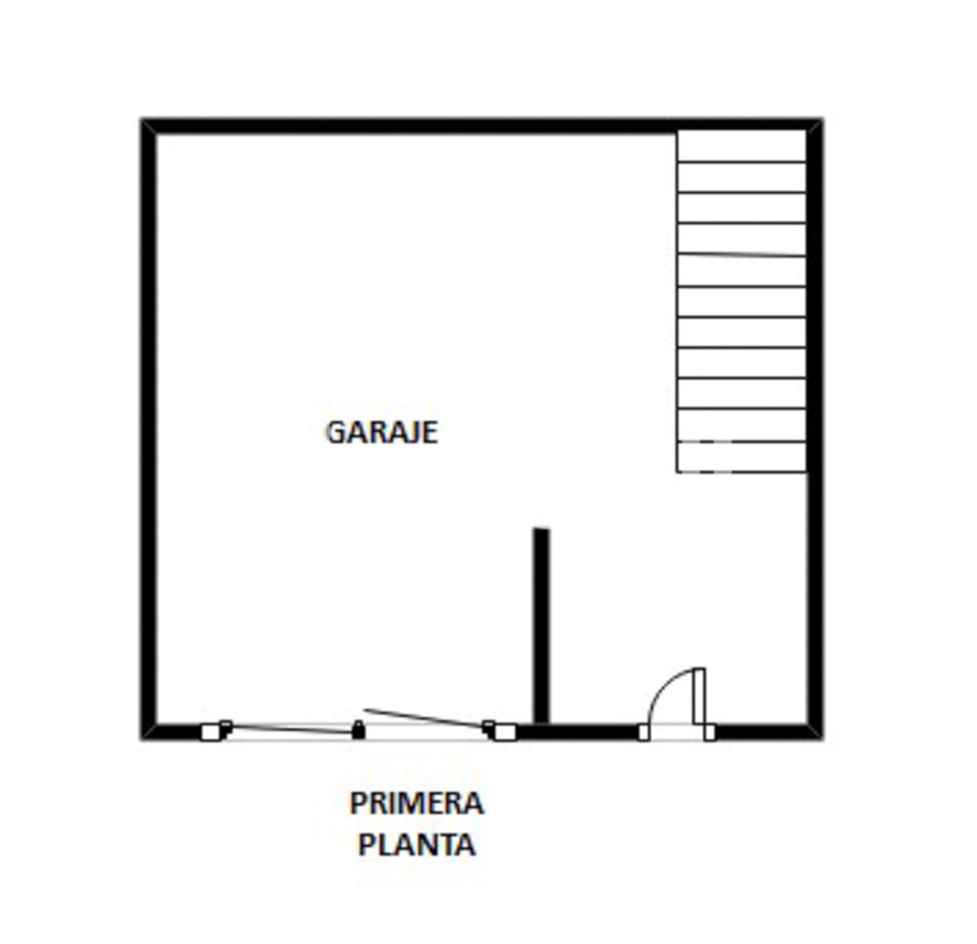 casa no Molina de Segura, Región de Murcia 11520969