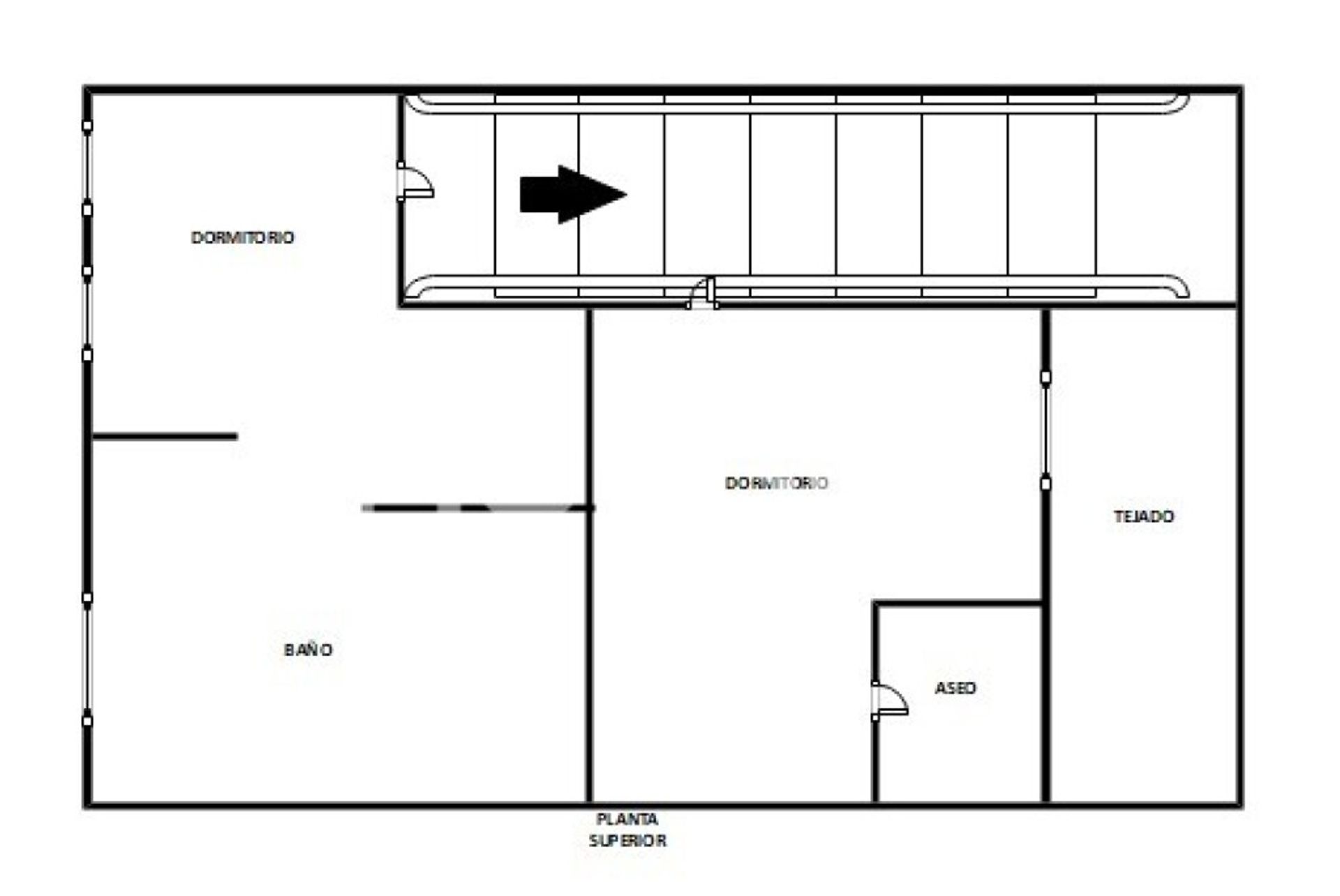 Huis in Totana, Región de Murcia 11520976