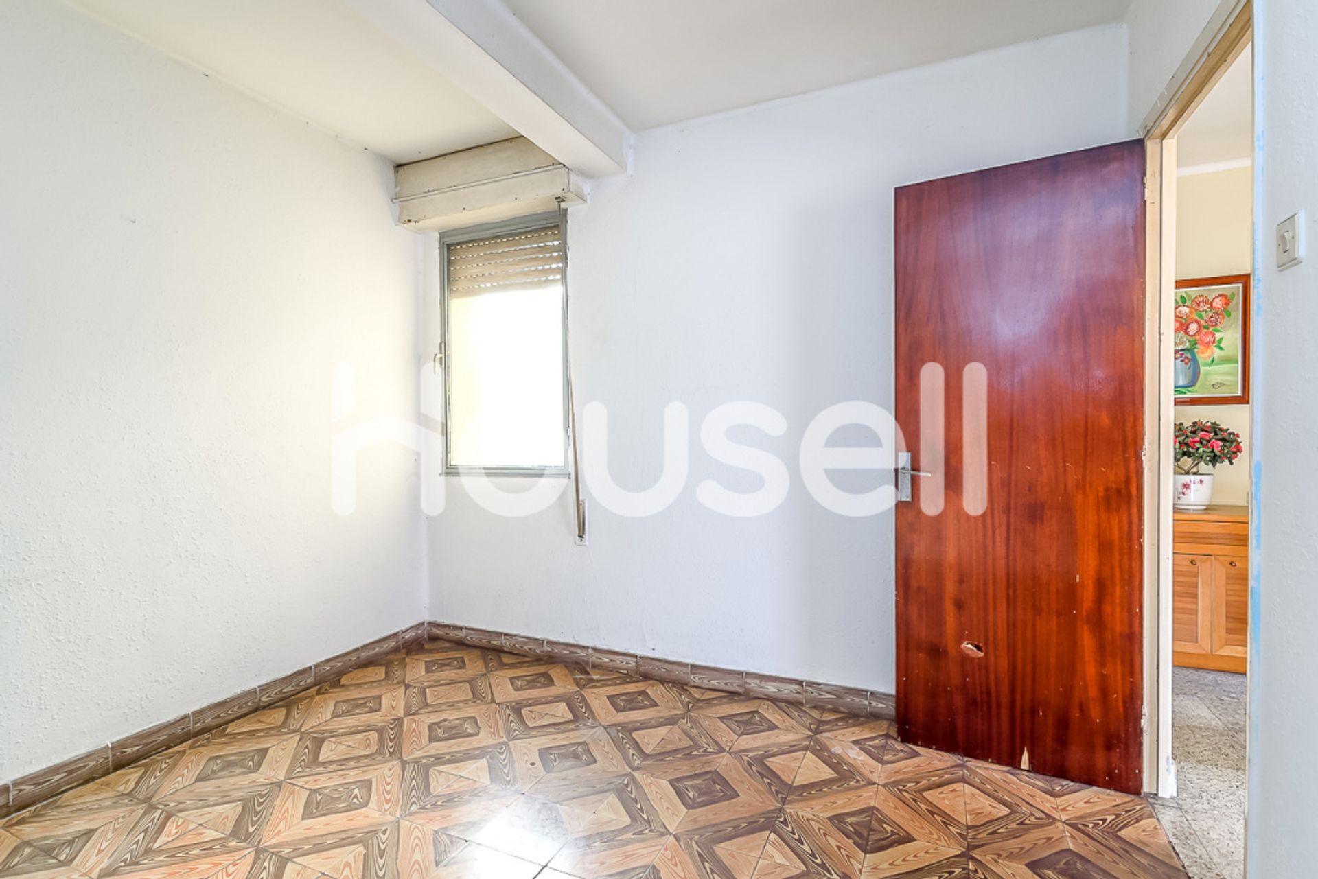 Condominio nel Langreo, Principado de Asturias 11520979