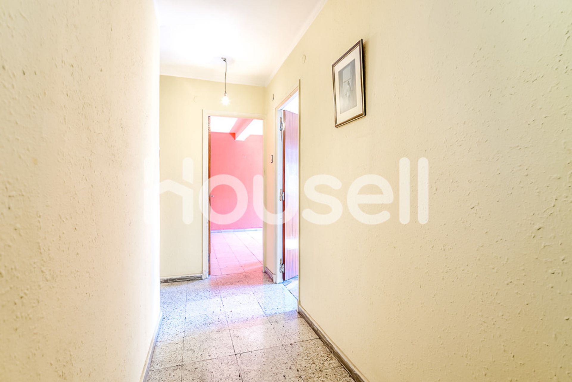 Condominio nel Ciano, Asturie 11520979