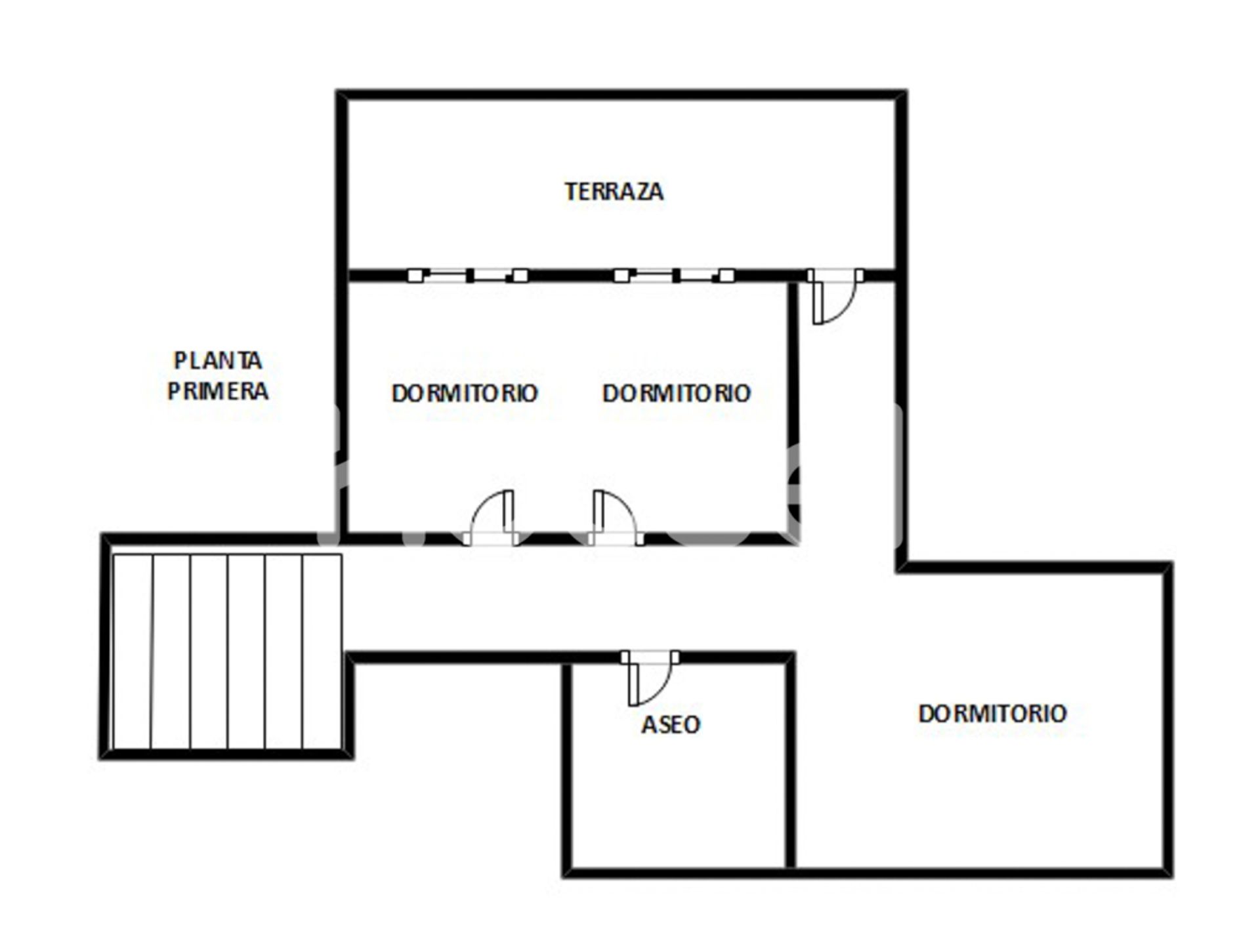 loger dans Rota, Andalucía 11520985