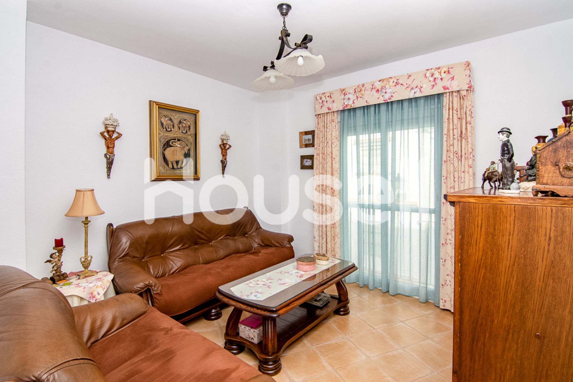 House in Rota, Andalusia 11520985