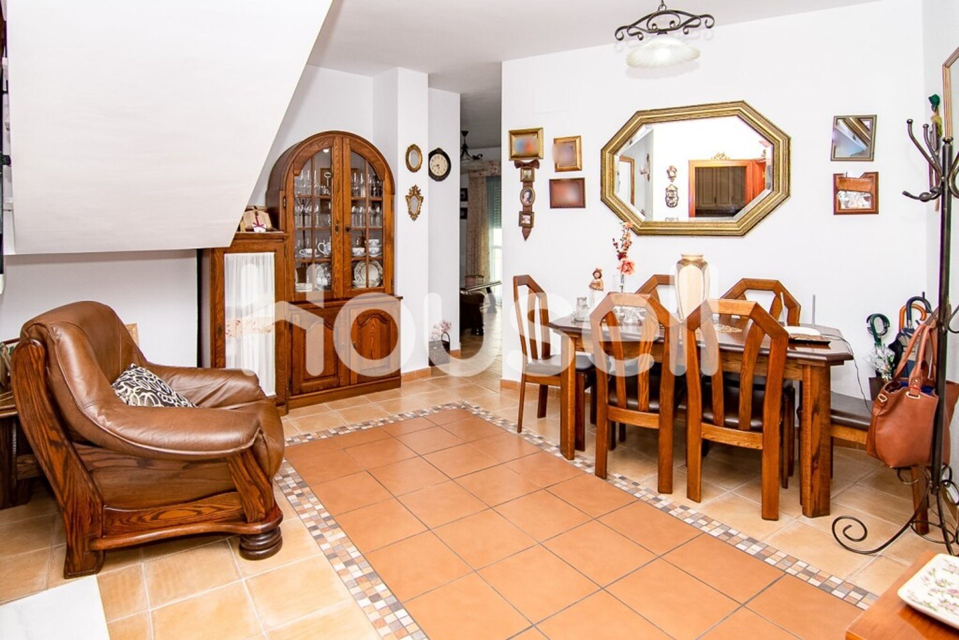 casa en Lista, Andalucía 11520985