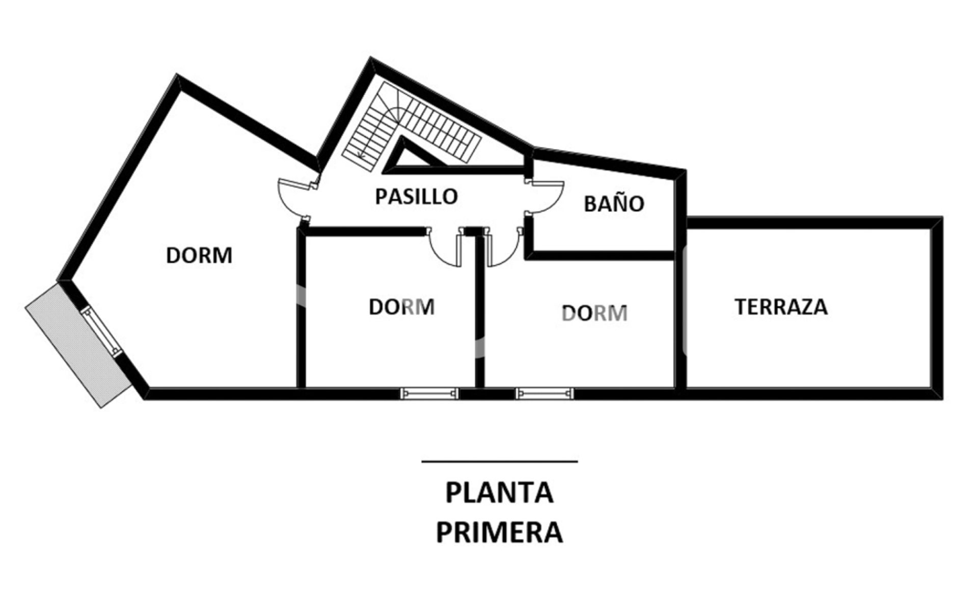 σπίτι σε Úbeda, Andalucía 11520989