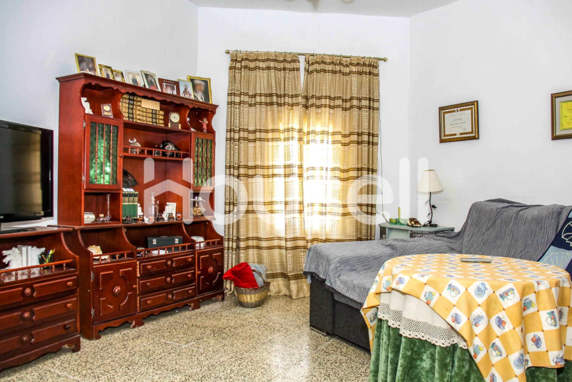 Huis in Ubeda, Andalusië 11520989