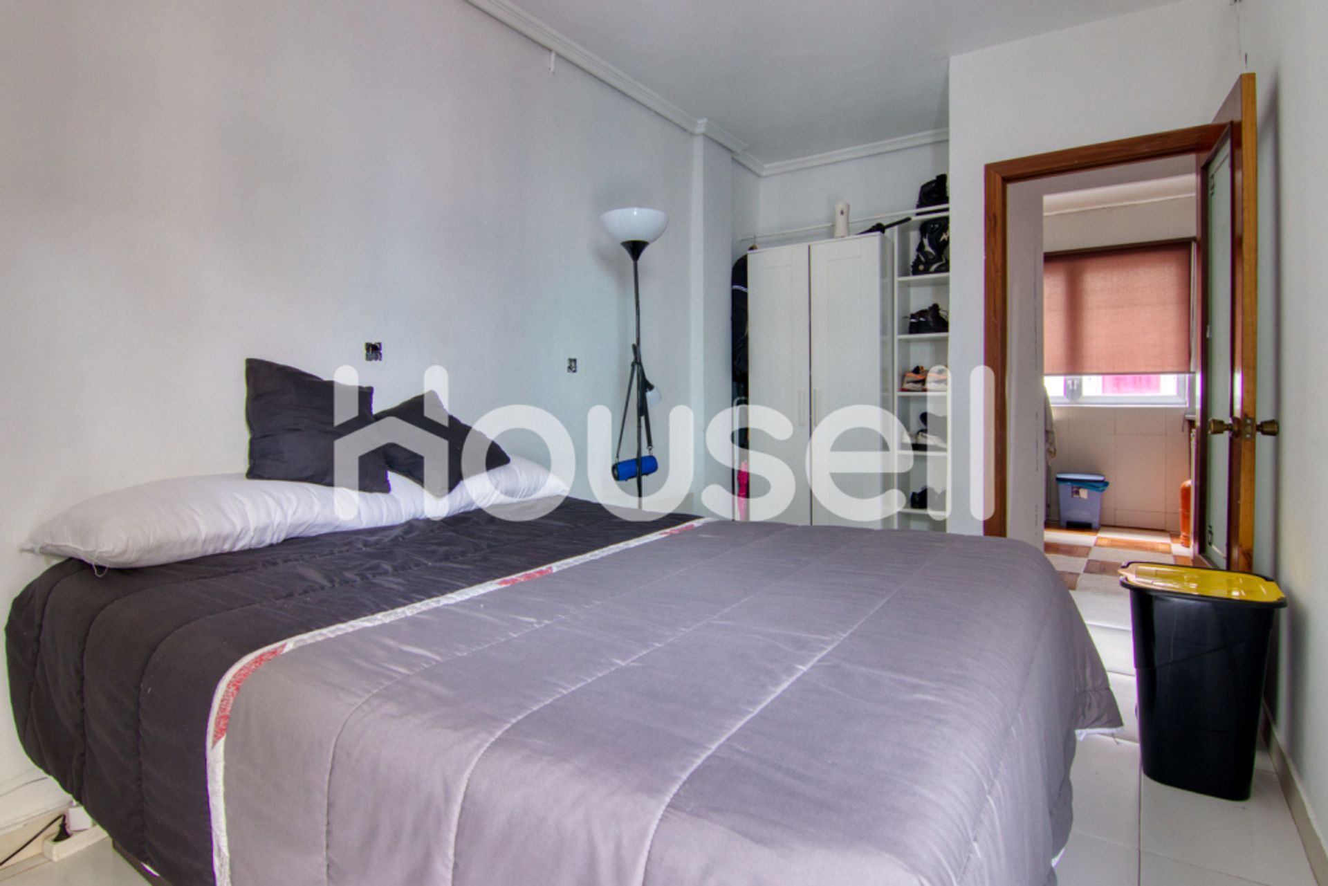 Condominium in Torrelavega, Cantabria 11520991