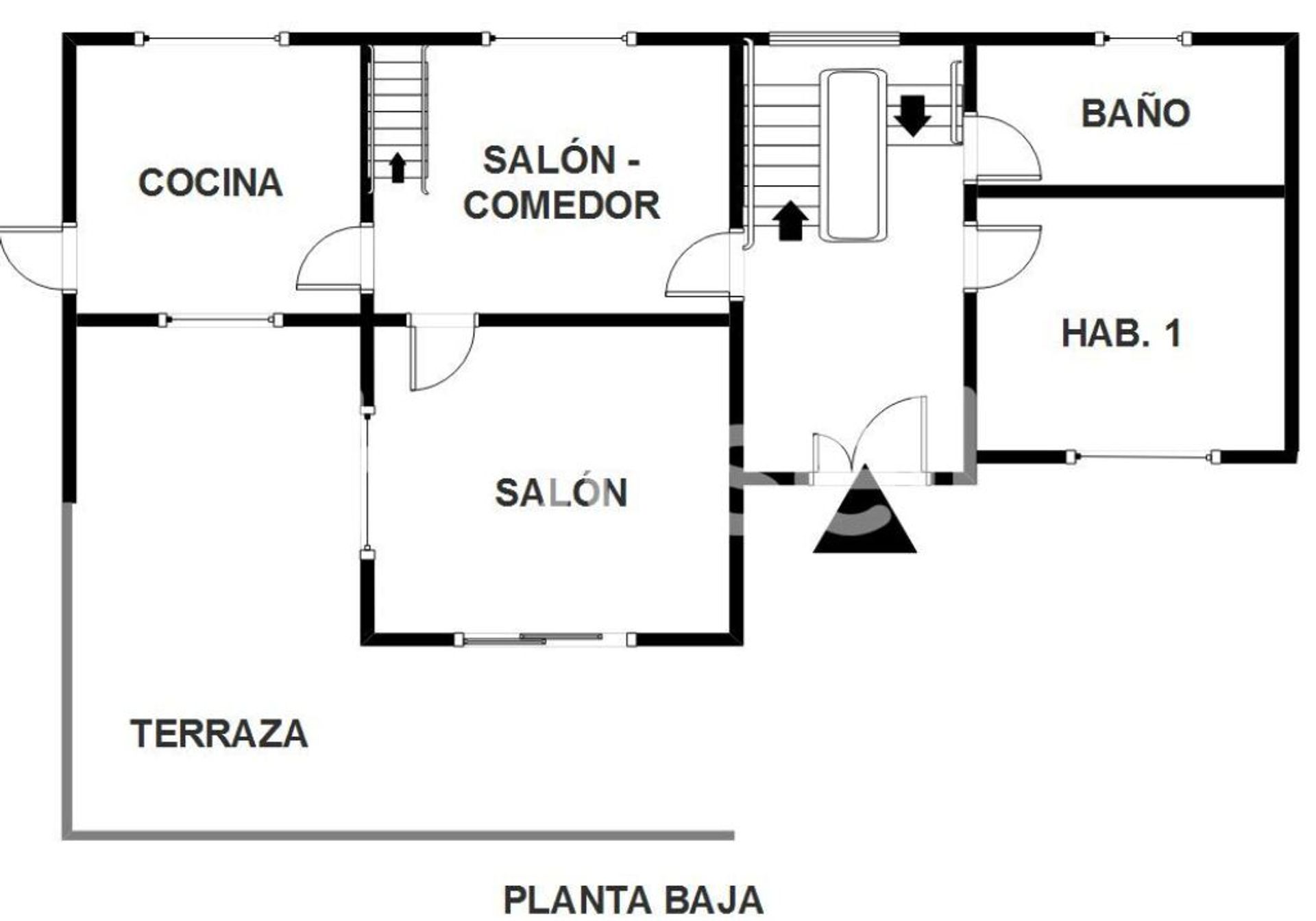 Haus im Calvià, Illes Balears 11520994