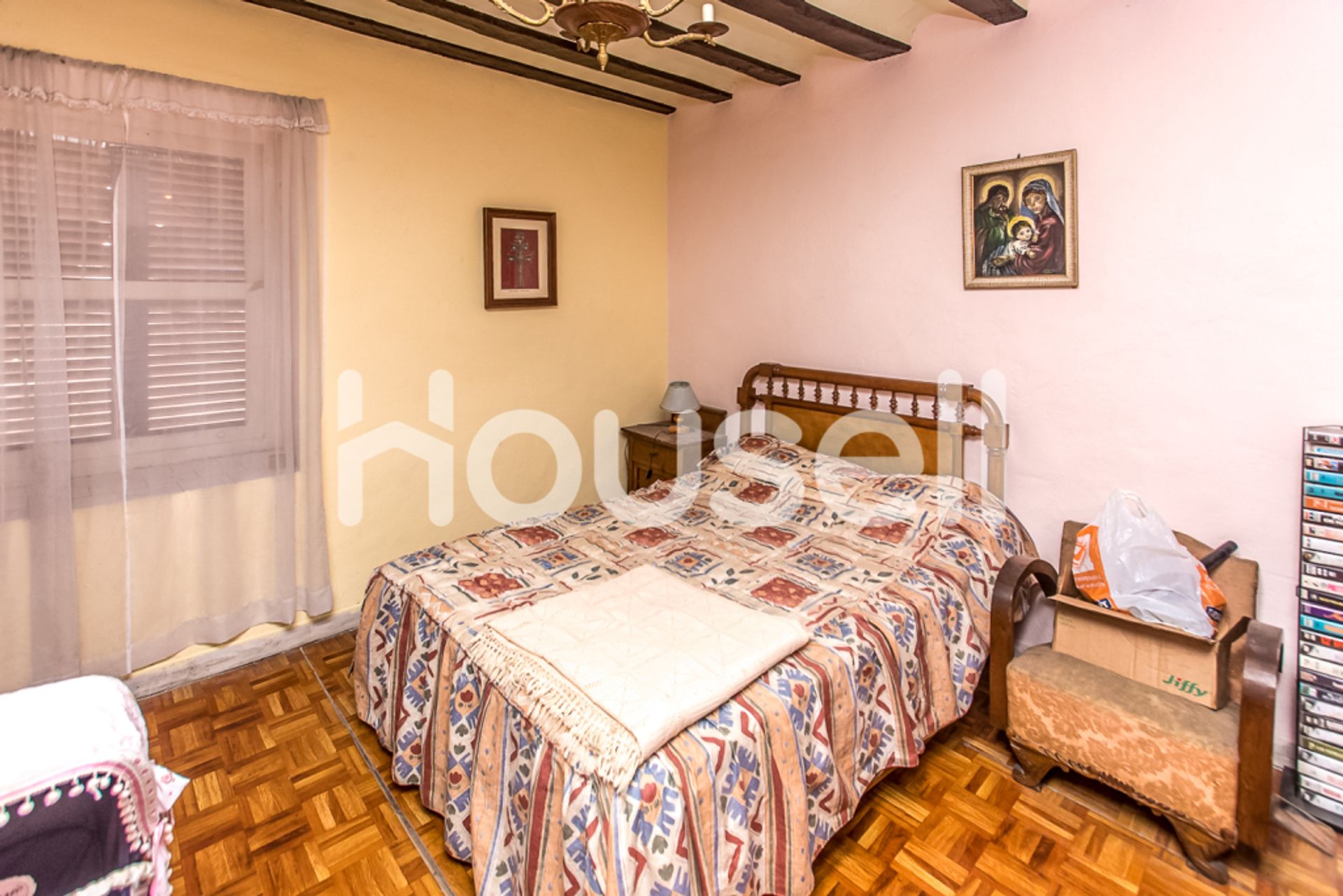 casa no Amurrio, país Basco 11520995