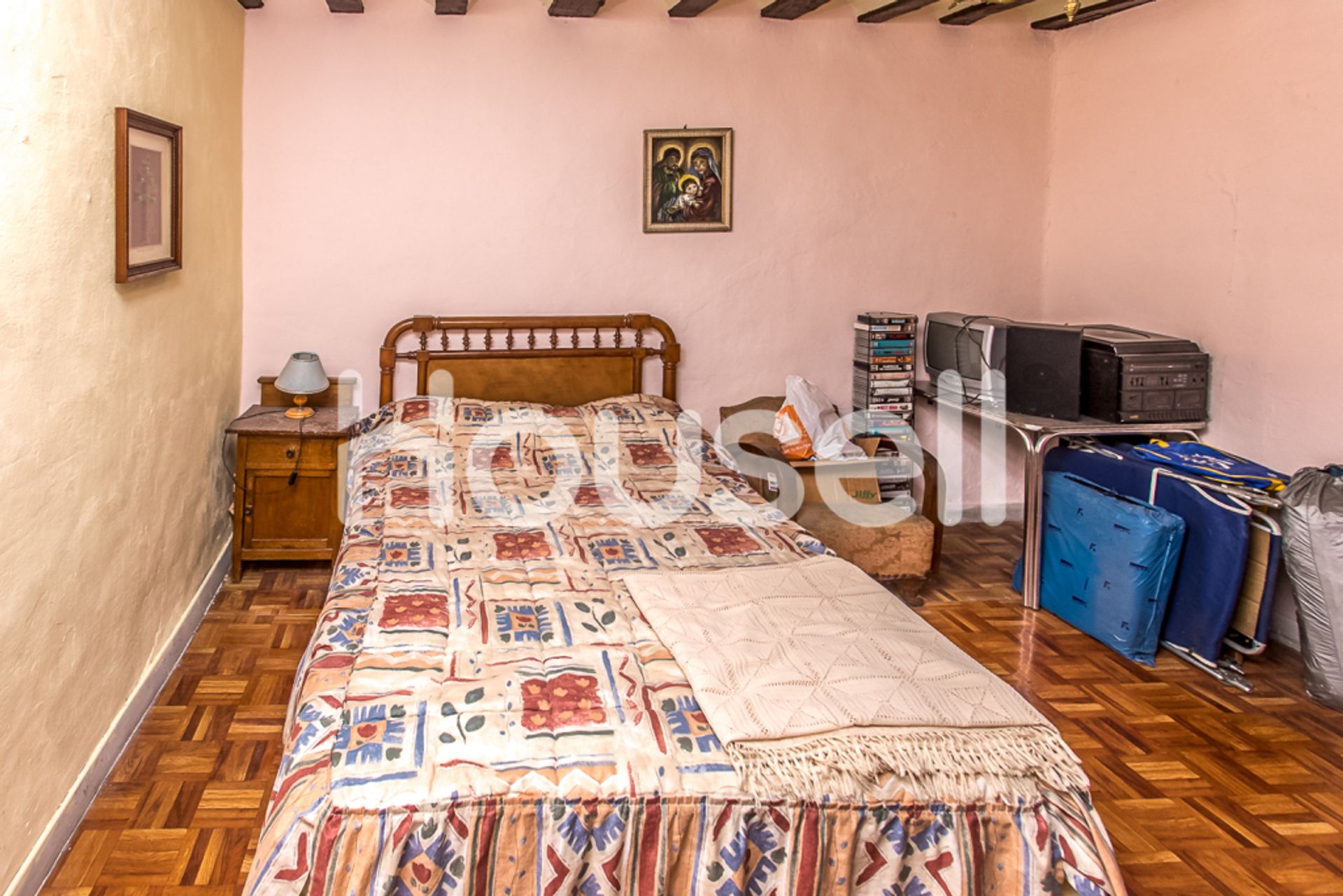 casa no Amurrio, país Basco 11520995