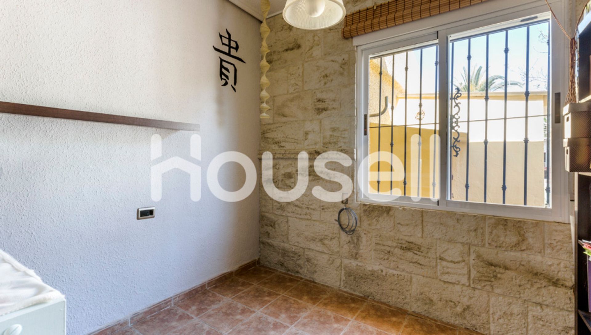 rumah dalam Rojales, Valencia 11520999