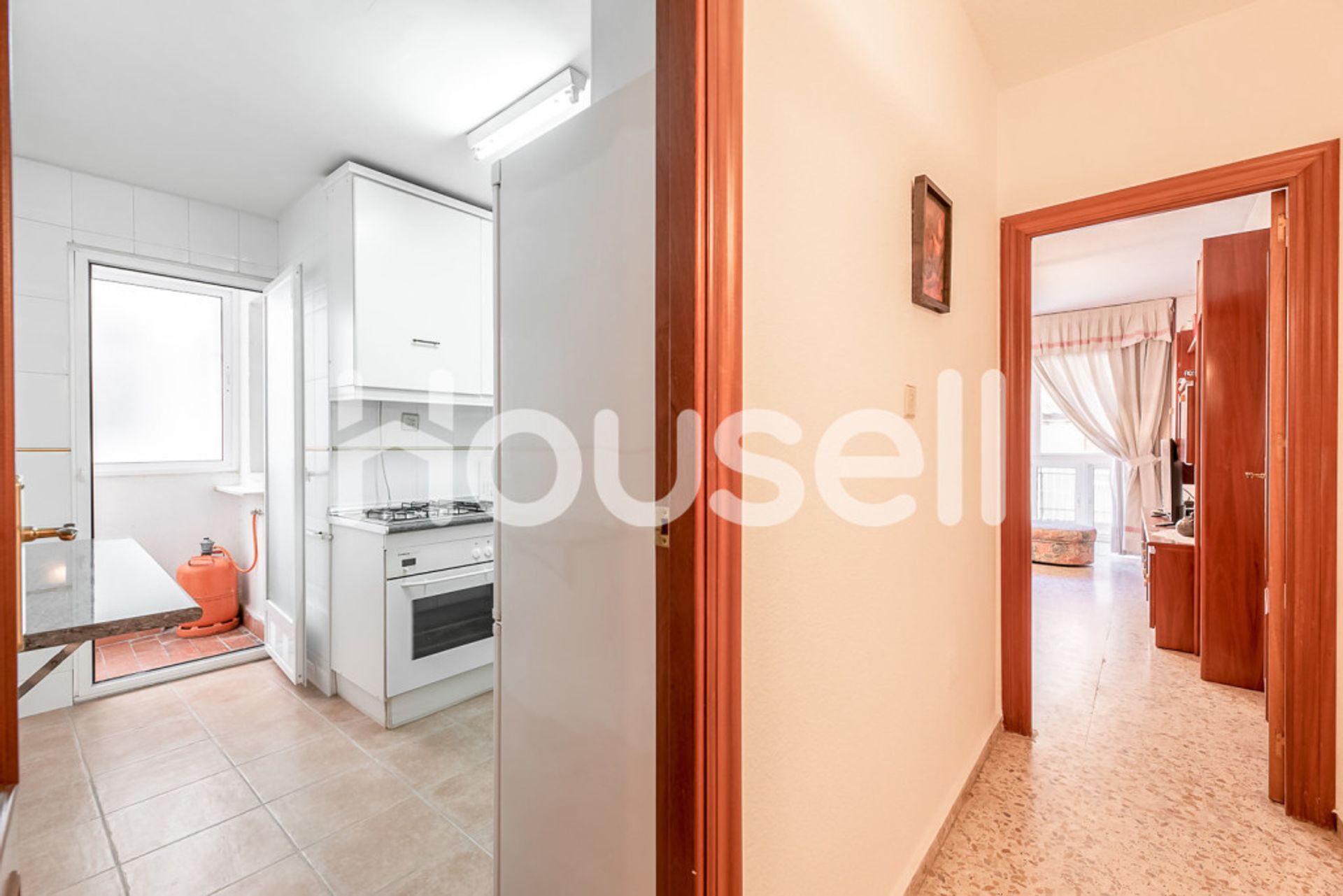 Condominio nel Motril, Andalucía 11521013