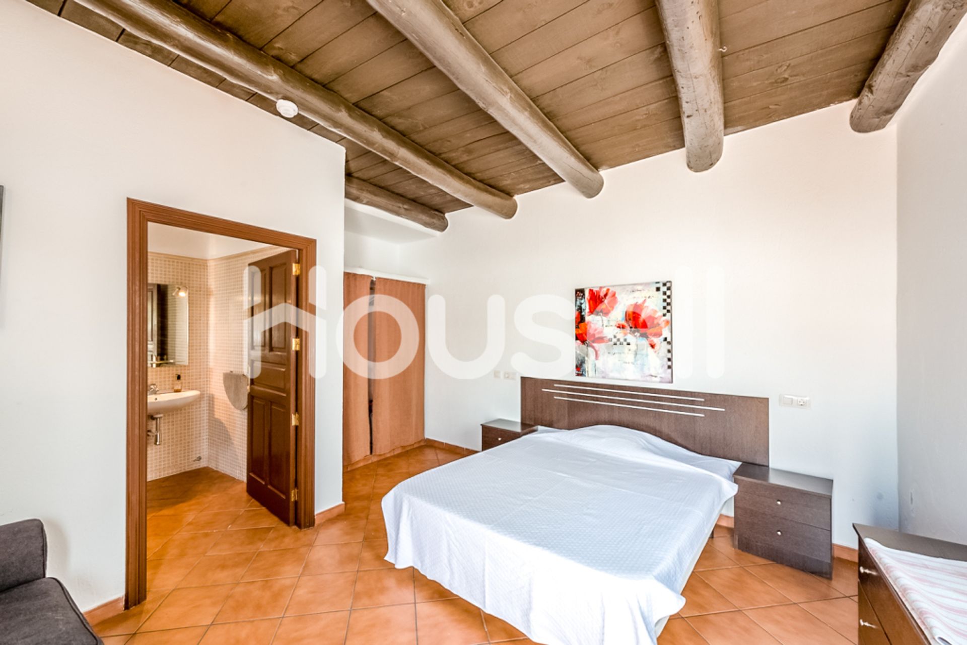 Huis in Guime, Canary Islands 11521015