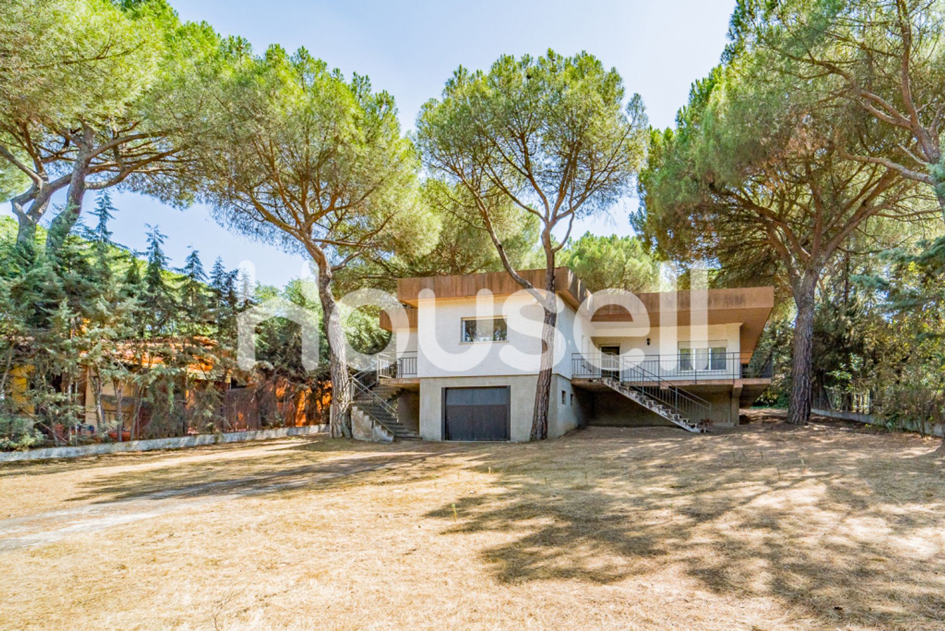 casa en Tordesillas, Castilla y León 11521021