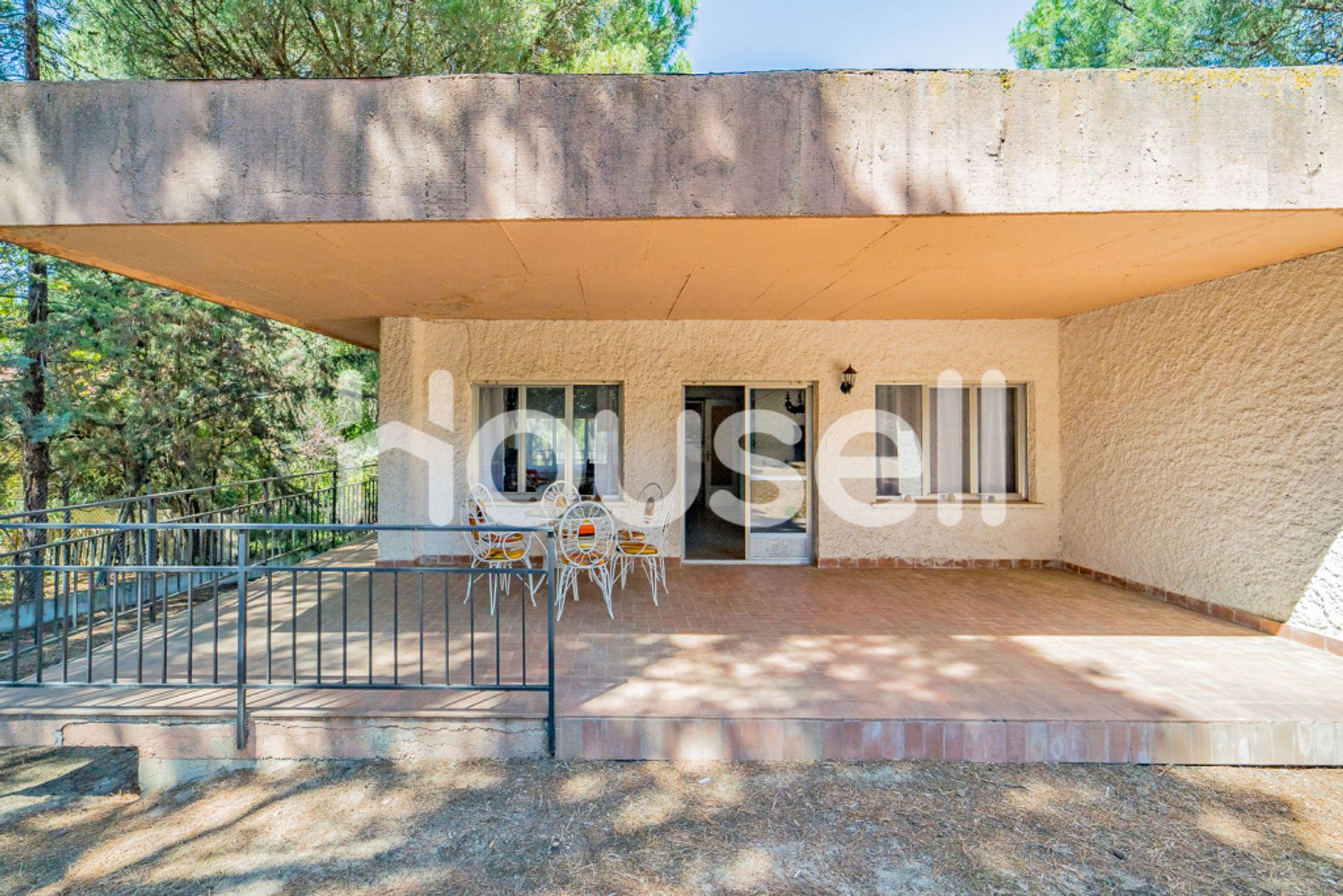 casa en Tordesillas, Castilla y León 11521021