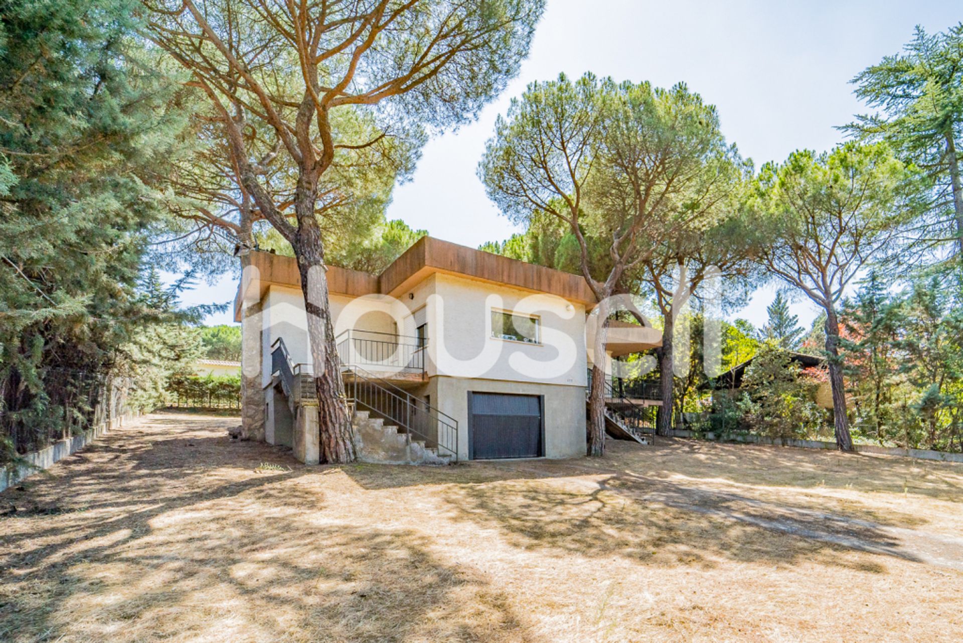 casa en Tordesillas, Castilla y León 11521021