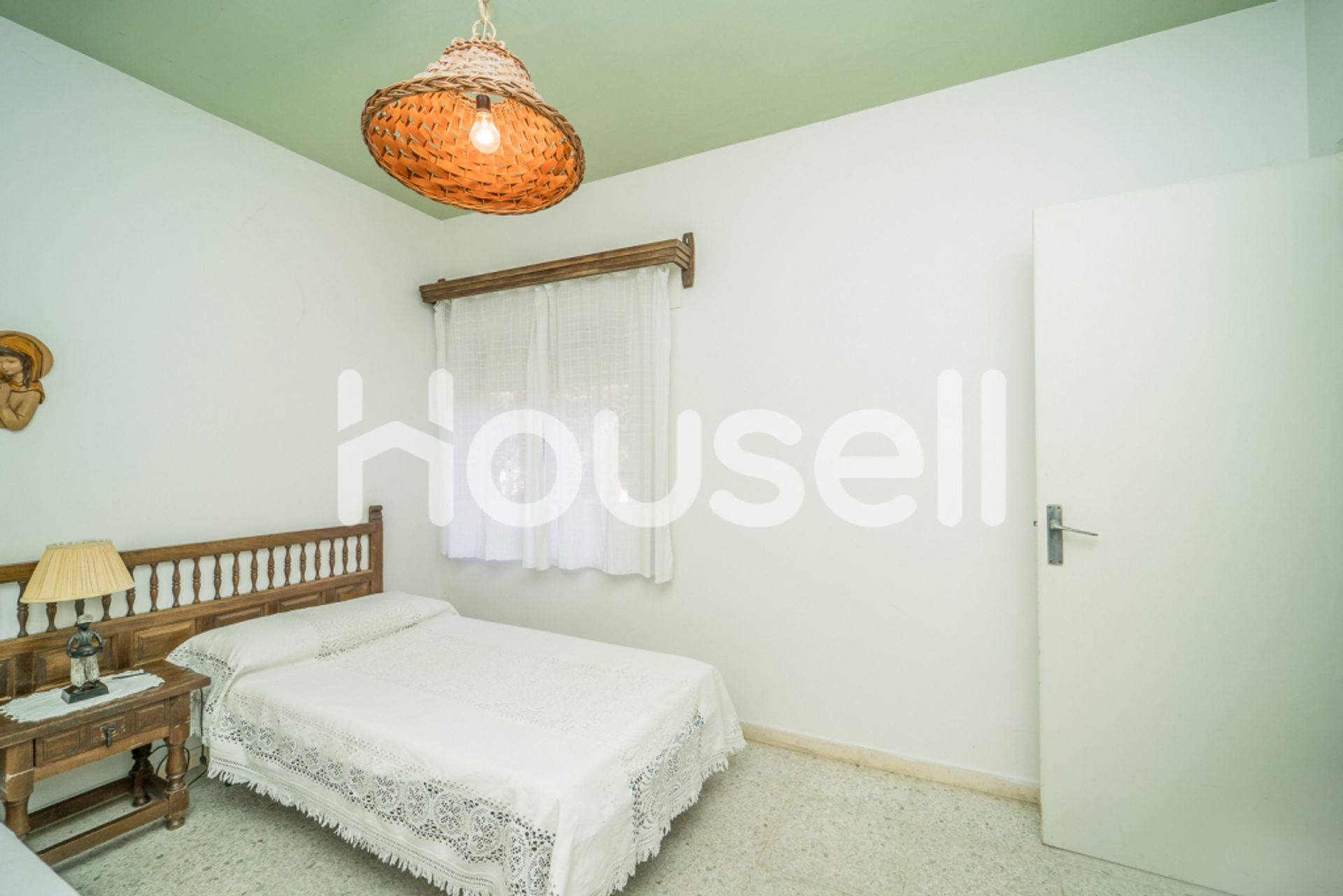 Huis in Tordesillas, Castilla y León 11521021