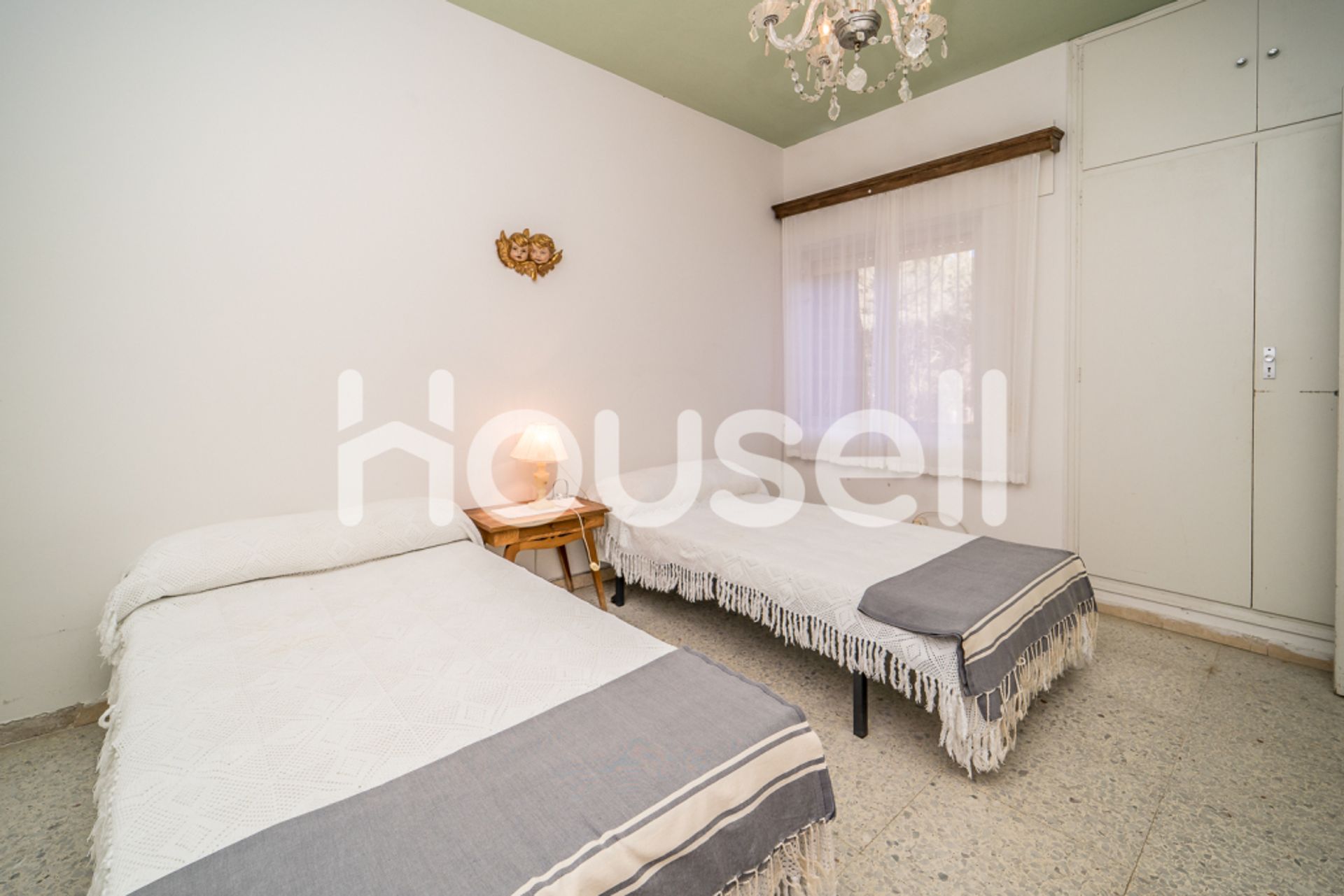 Huis in Tordesillas, Castilla y León 11521021