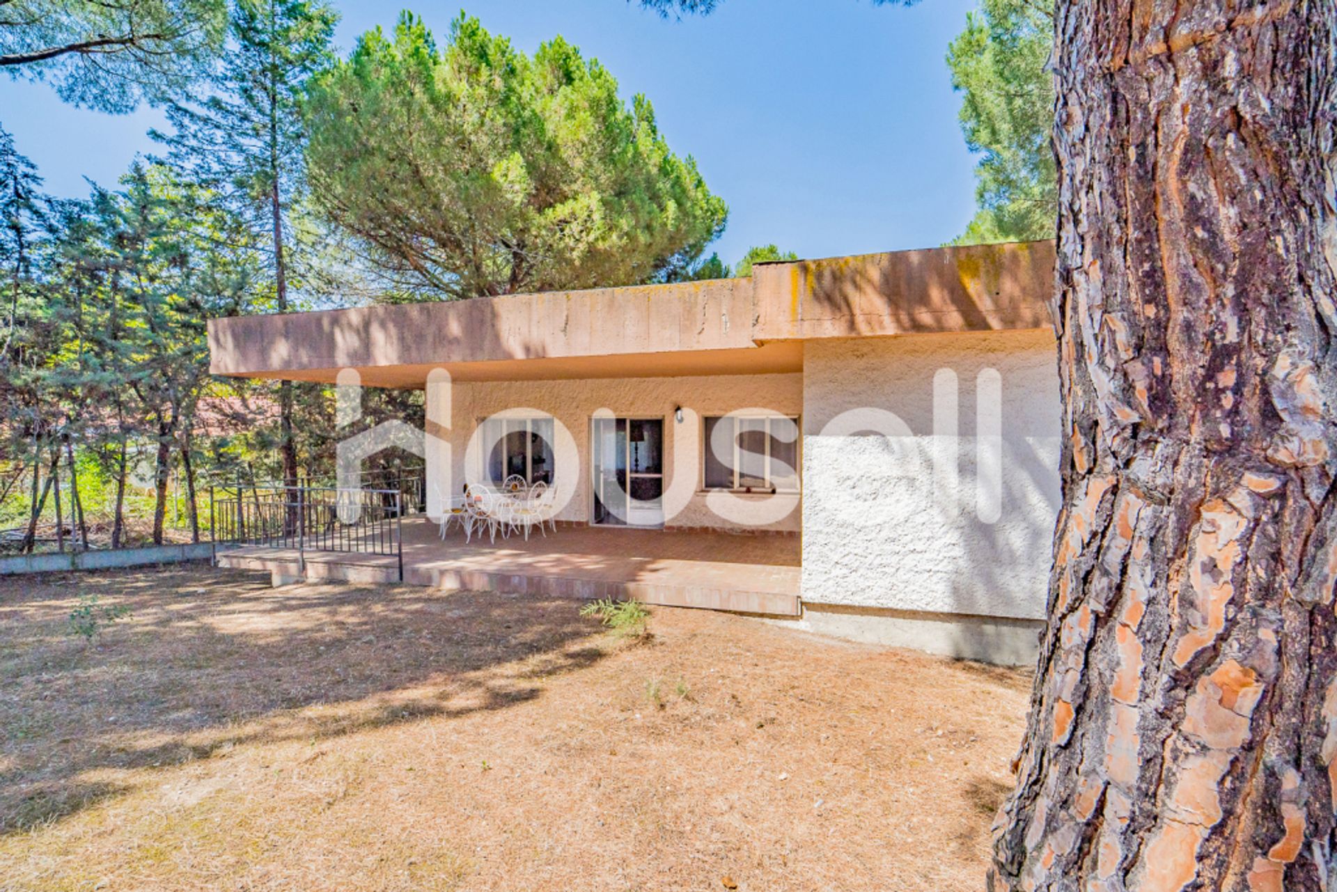 casa en Tordesillas, Castilla y León 11521021