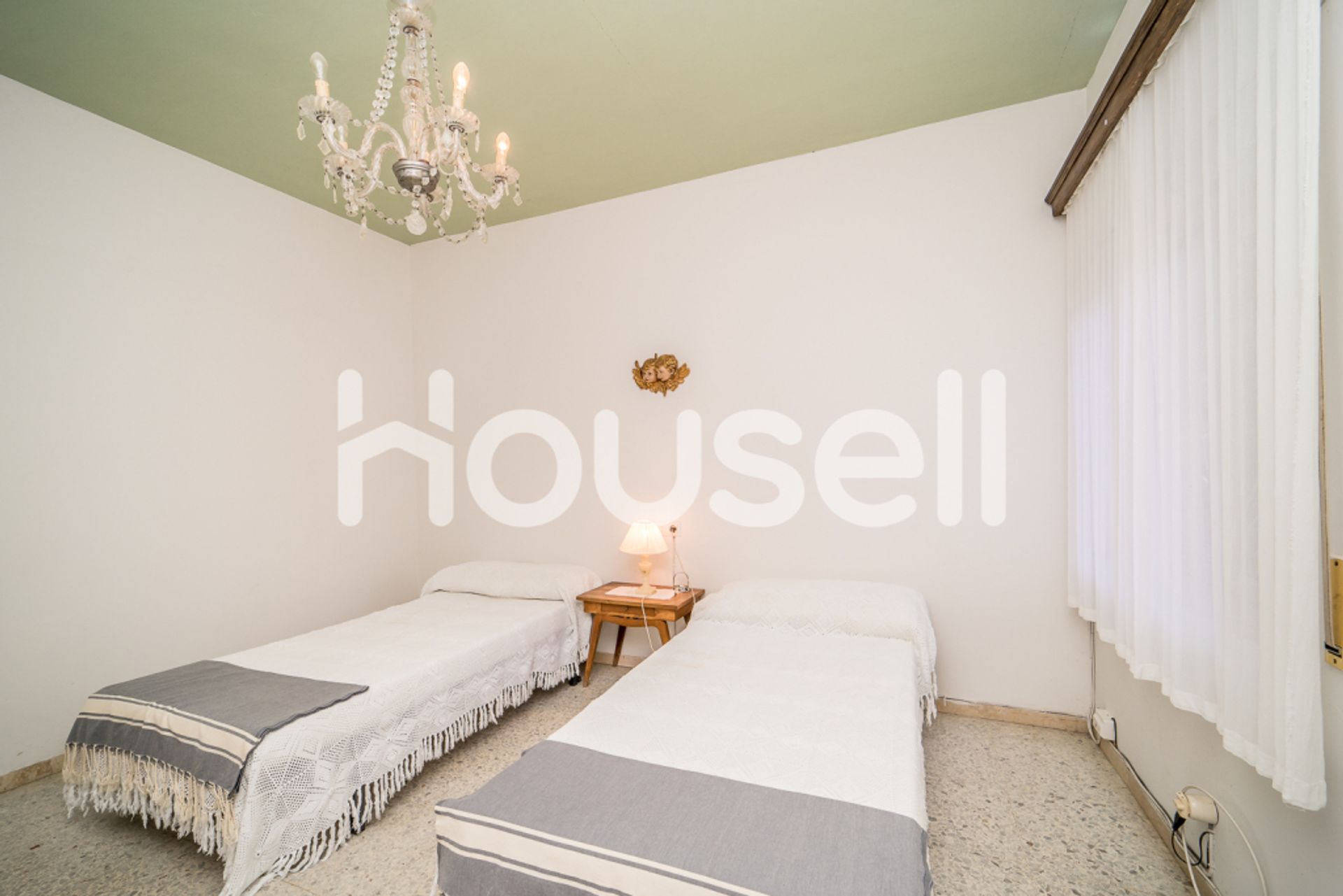 Huis in Tordesillas, Castilla y León 11521021