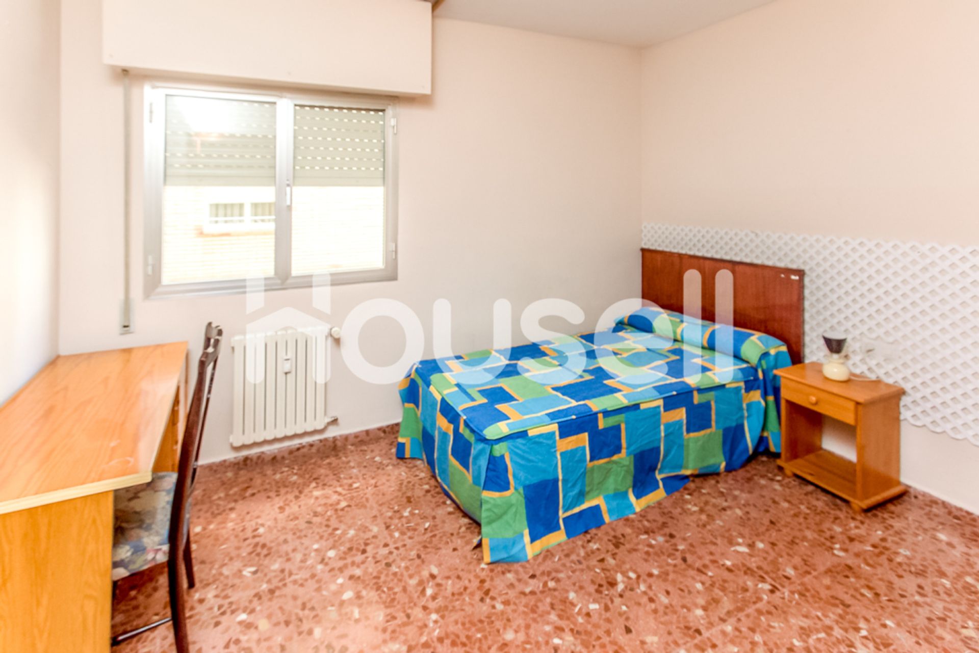 Condominio en Logroño, Rioja 11521023