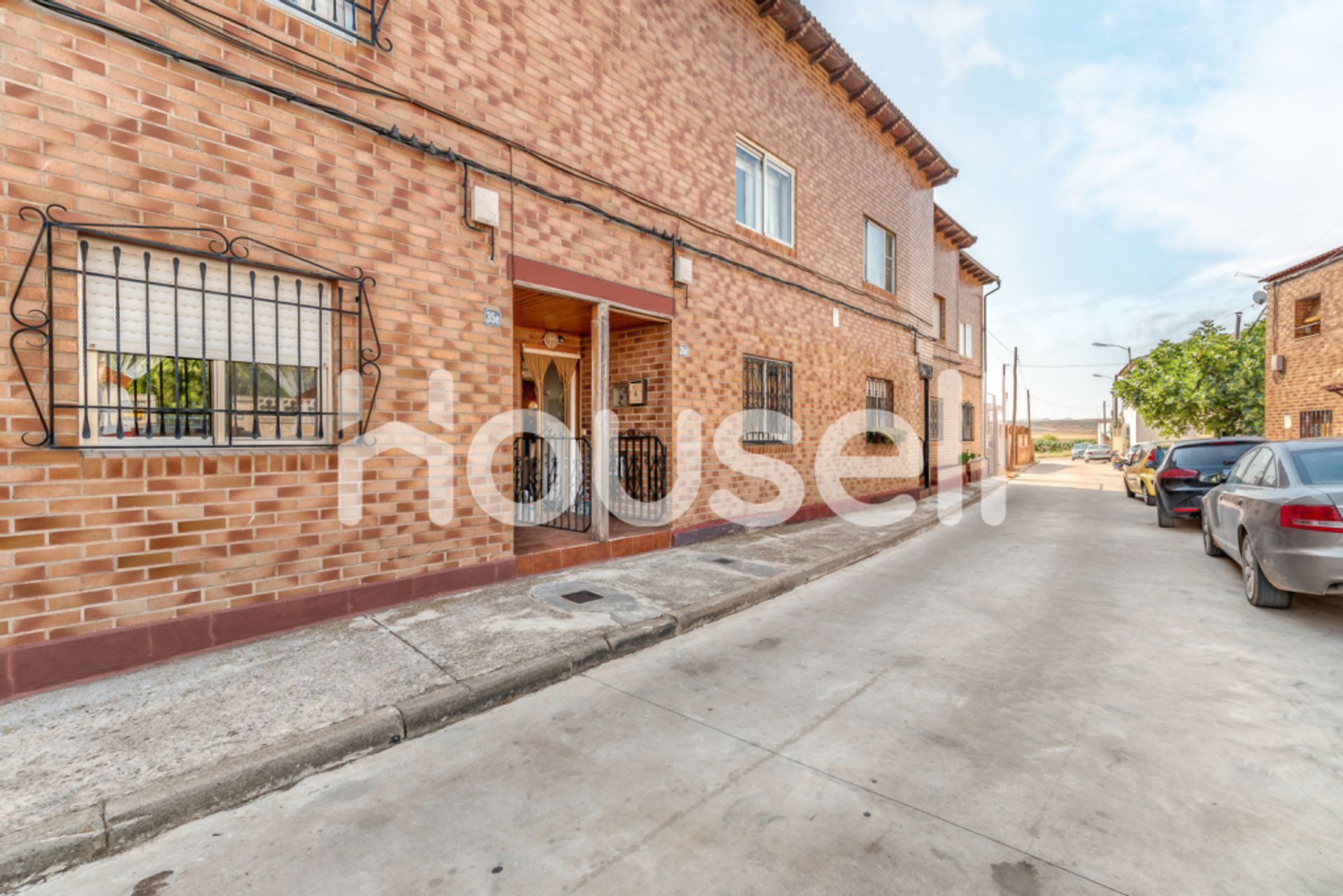 House in Urrea de Jalón, Aragón 11521024