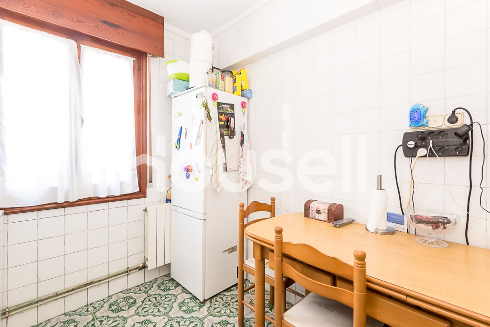 Condominio nel Portugalete, Euskadi 11521027