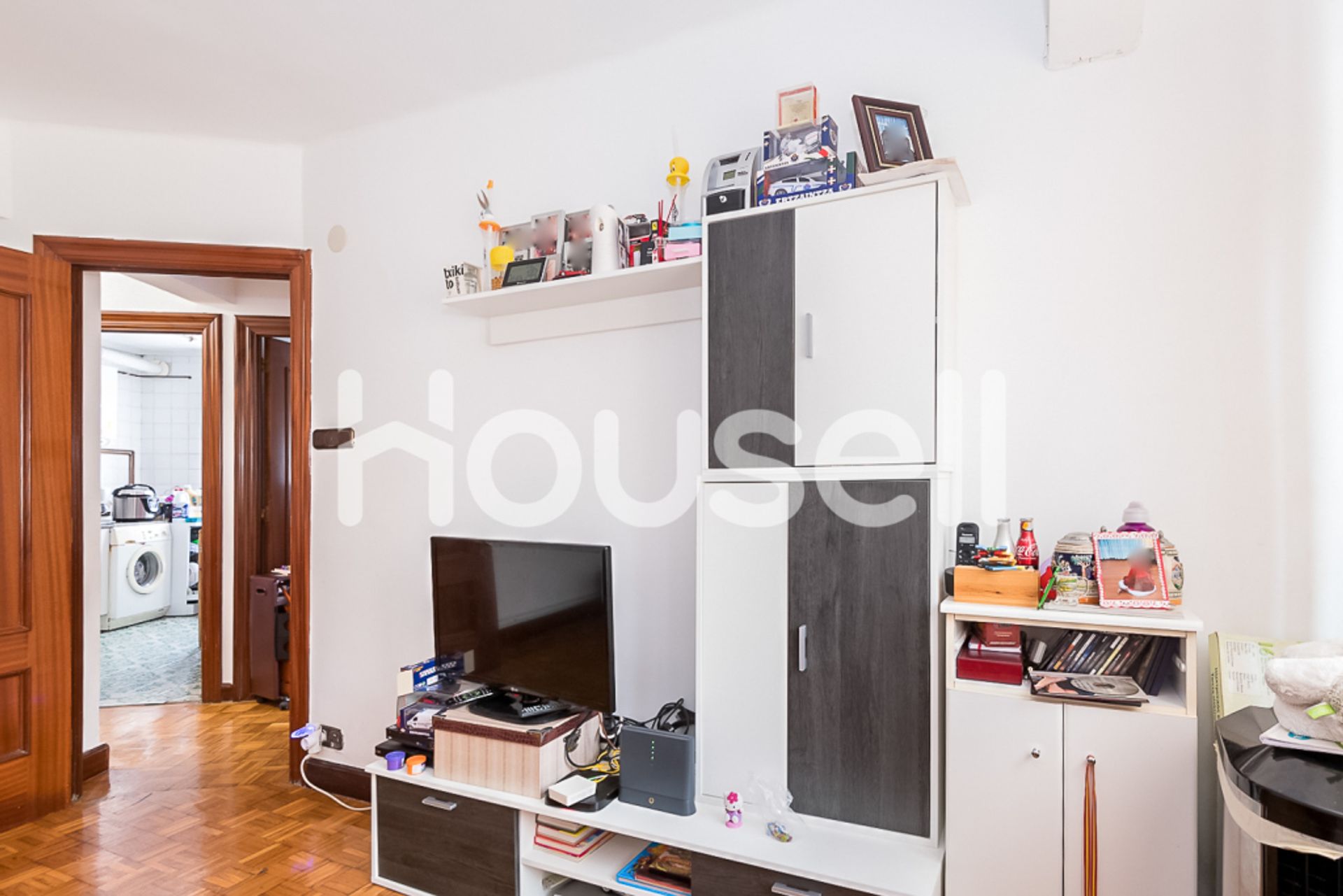 Condominio nel Portugalete, Euskadi 11521027