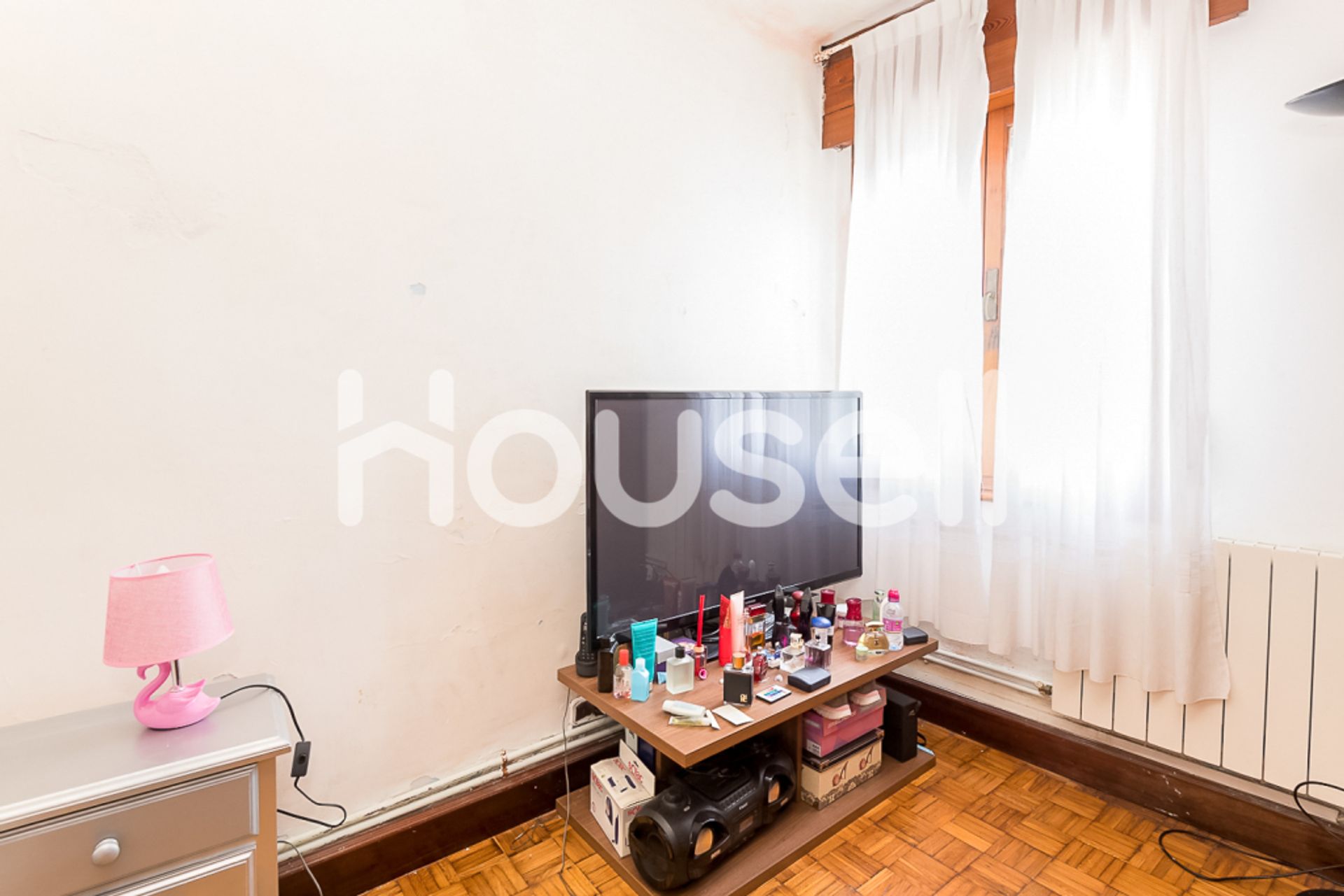 Condominio nel Portugalete, Euskadi 11521027