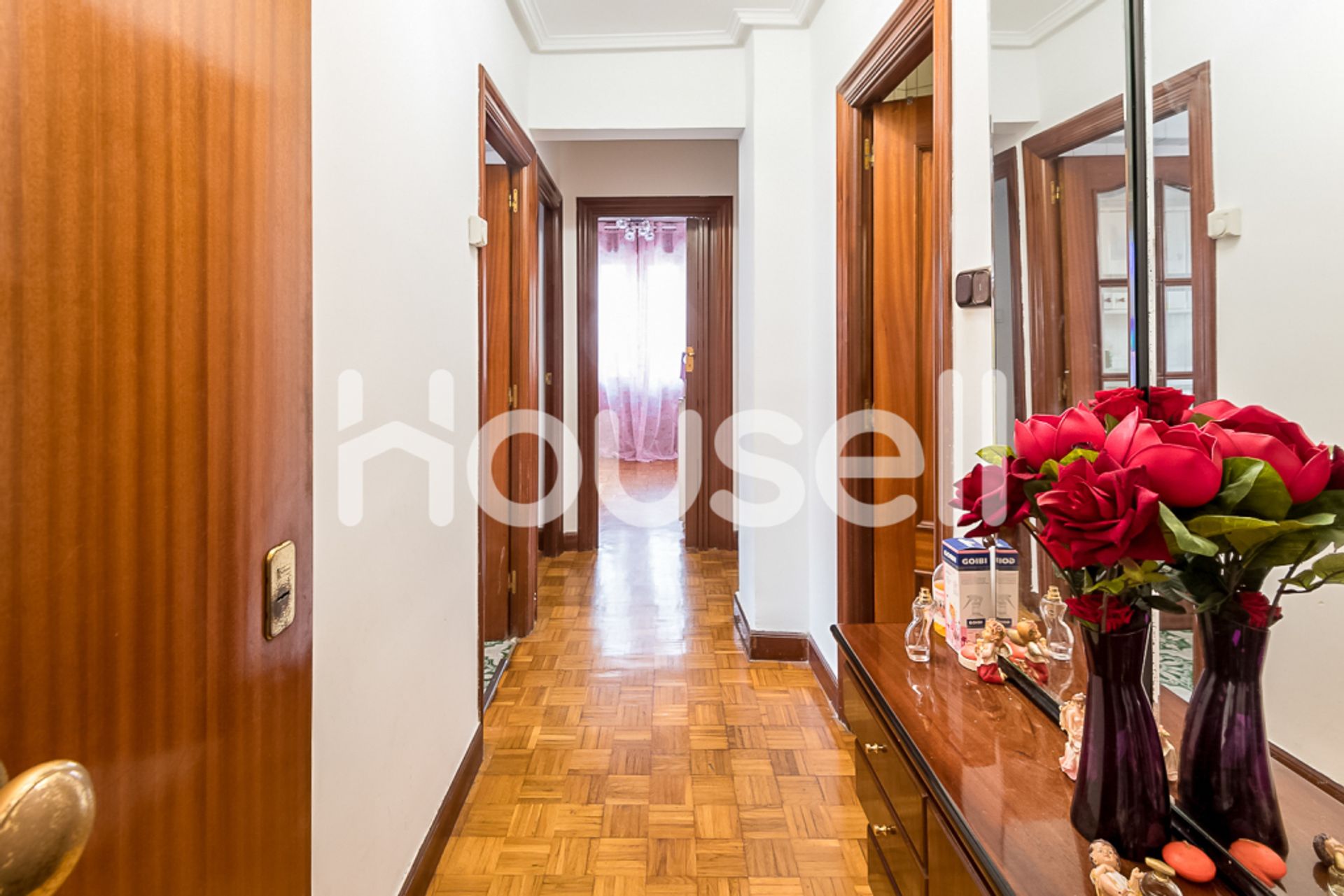 Condominio en Portugalete, país Vasco 11521027