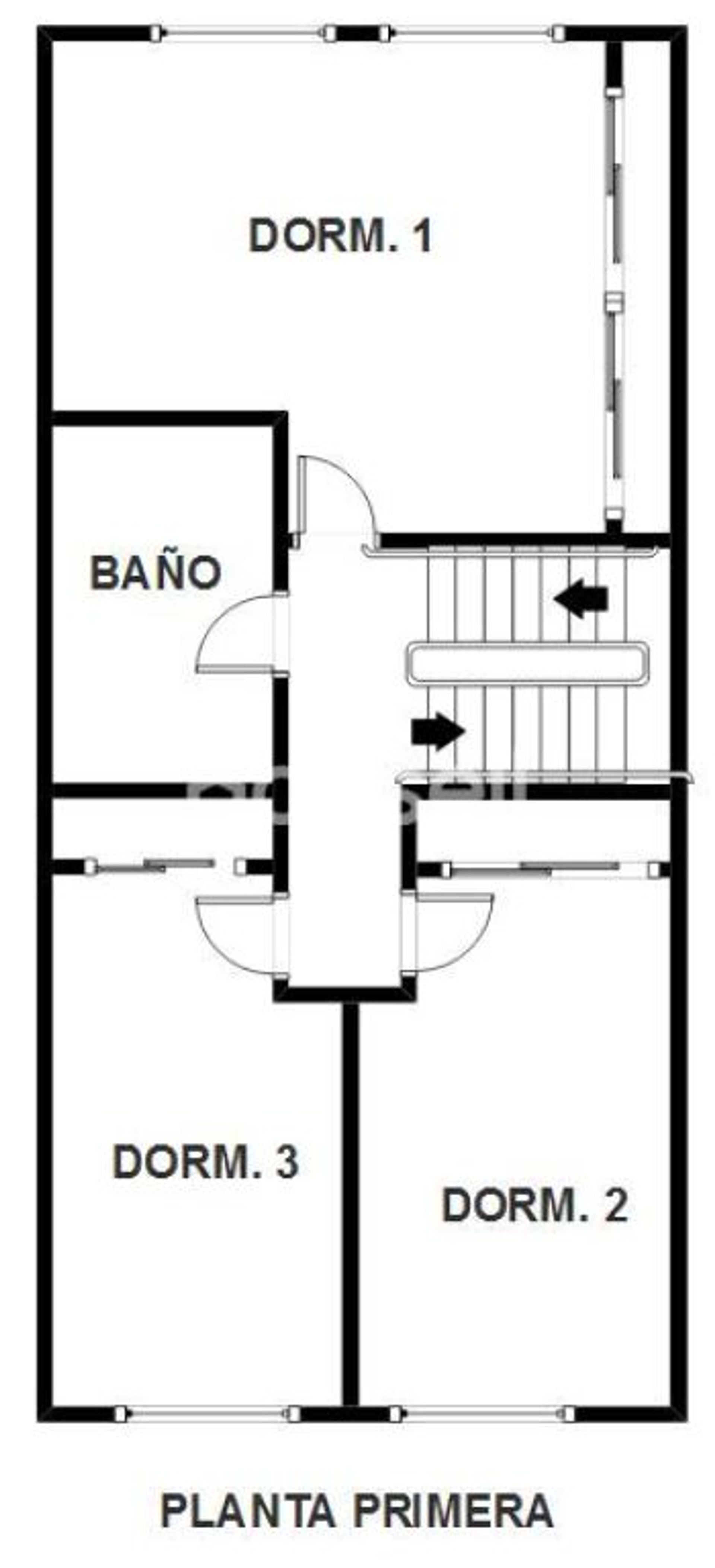 Rumah di Pinseque, Aragón 11521028