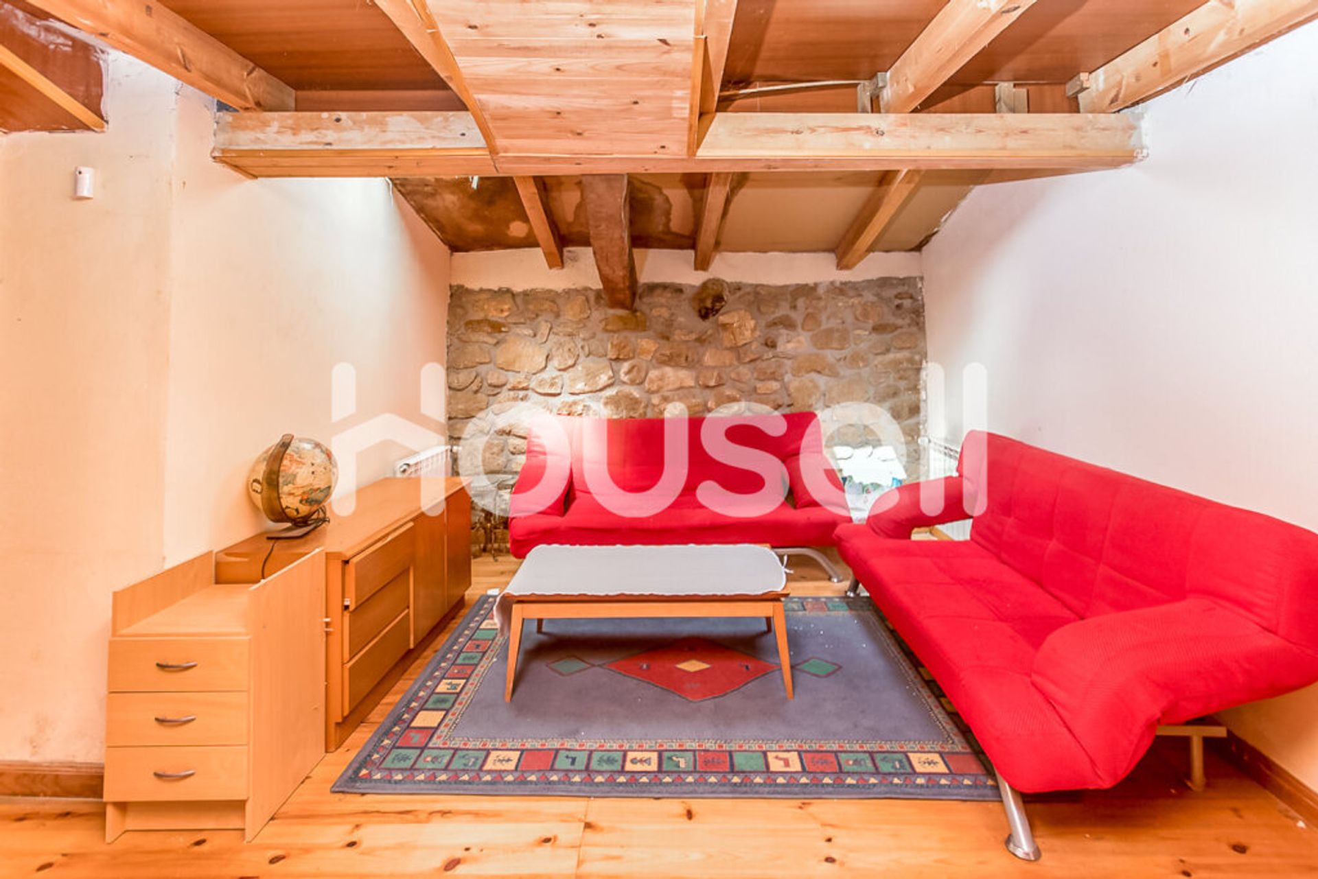 casa en Bezana, Castilla y León 11521036