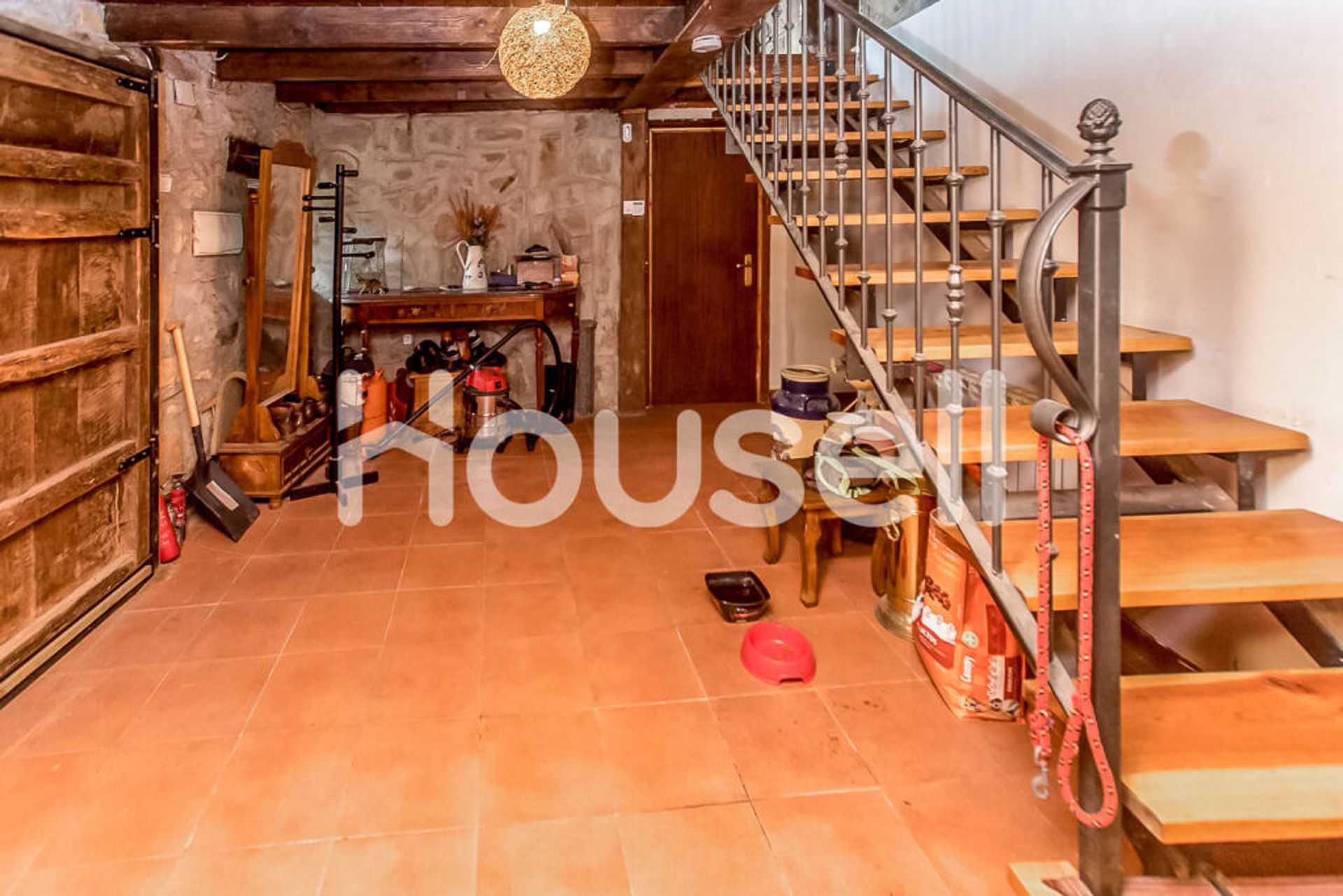 Huis in Herbosa, Castille-Leon 11521036