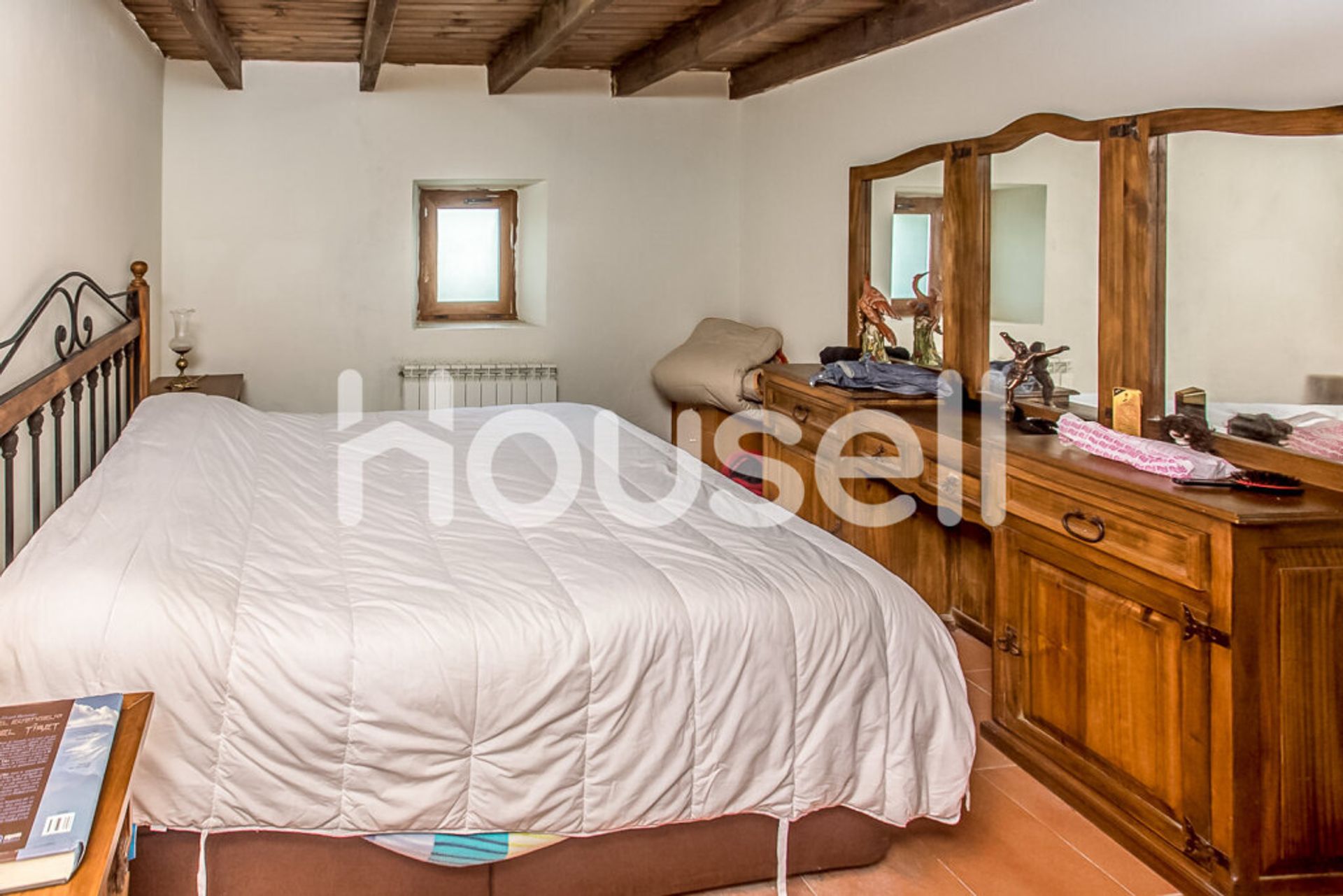 loger dans Herbosa, Castille-Leon 11521036