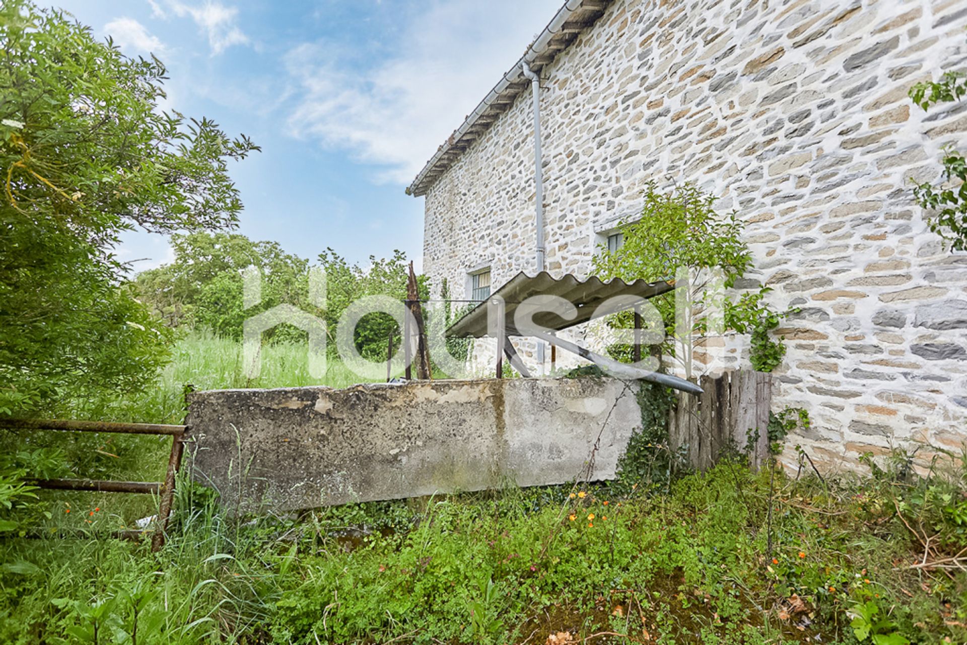 House in Trespuentes, Euskadi 11521039