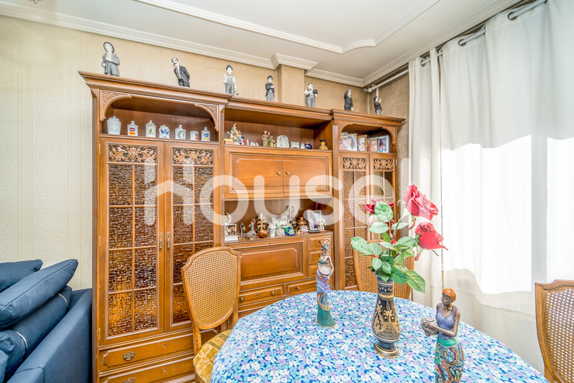 Condominium in Valladolid, Castille-Leon 11521041