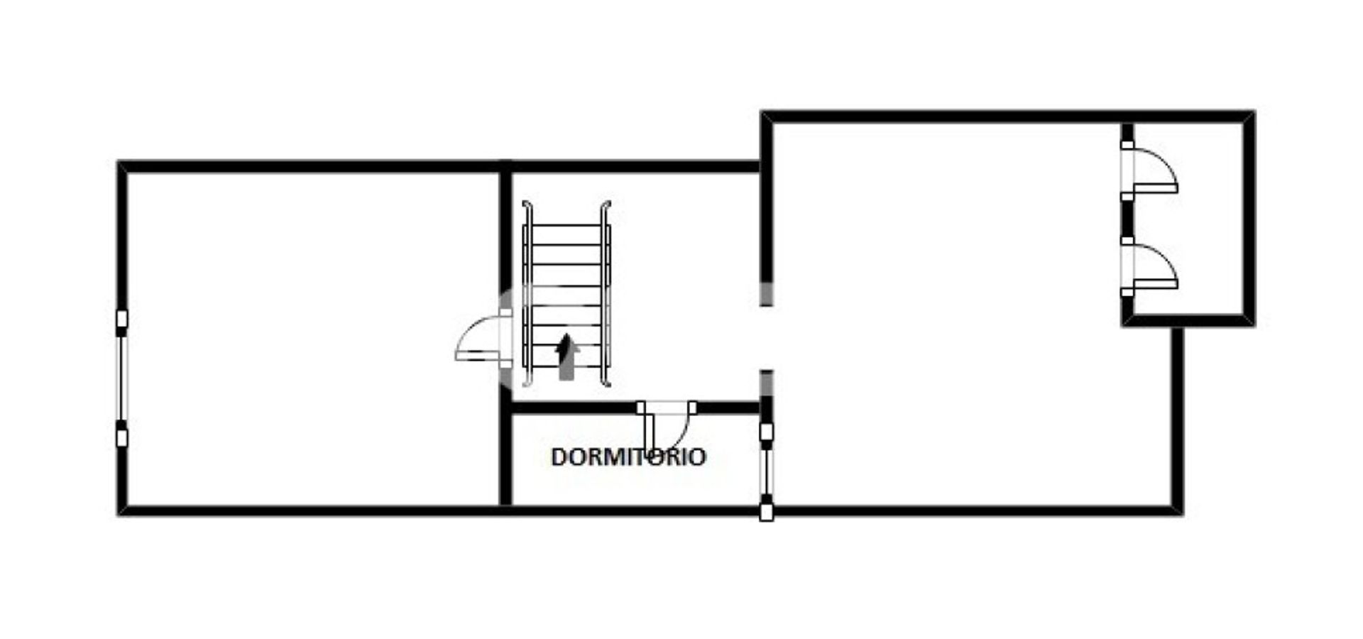 casa en La Penya de les Àguiles, Comunidad Valenciana 11521046