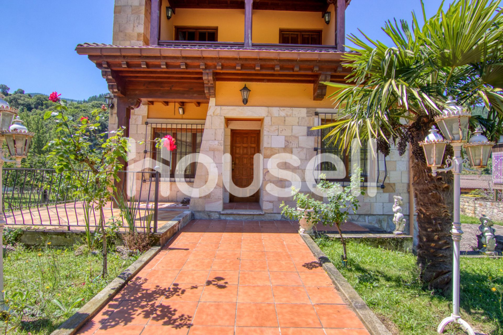 Hus i Frama, Cantabria 11521049