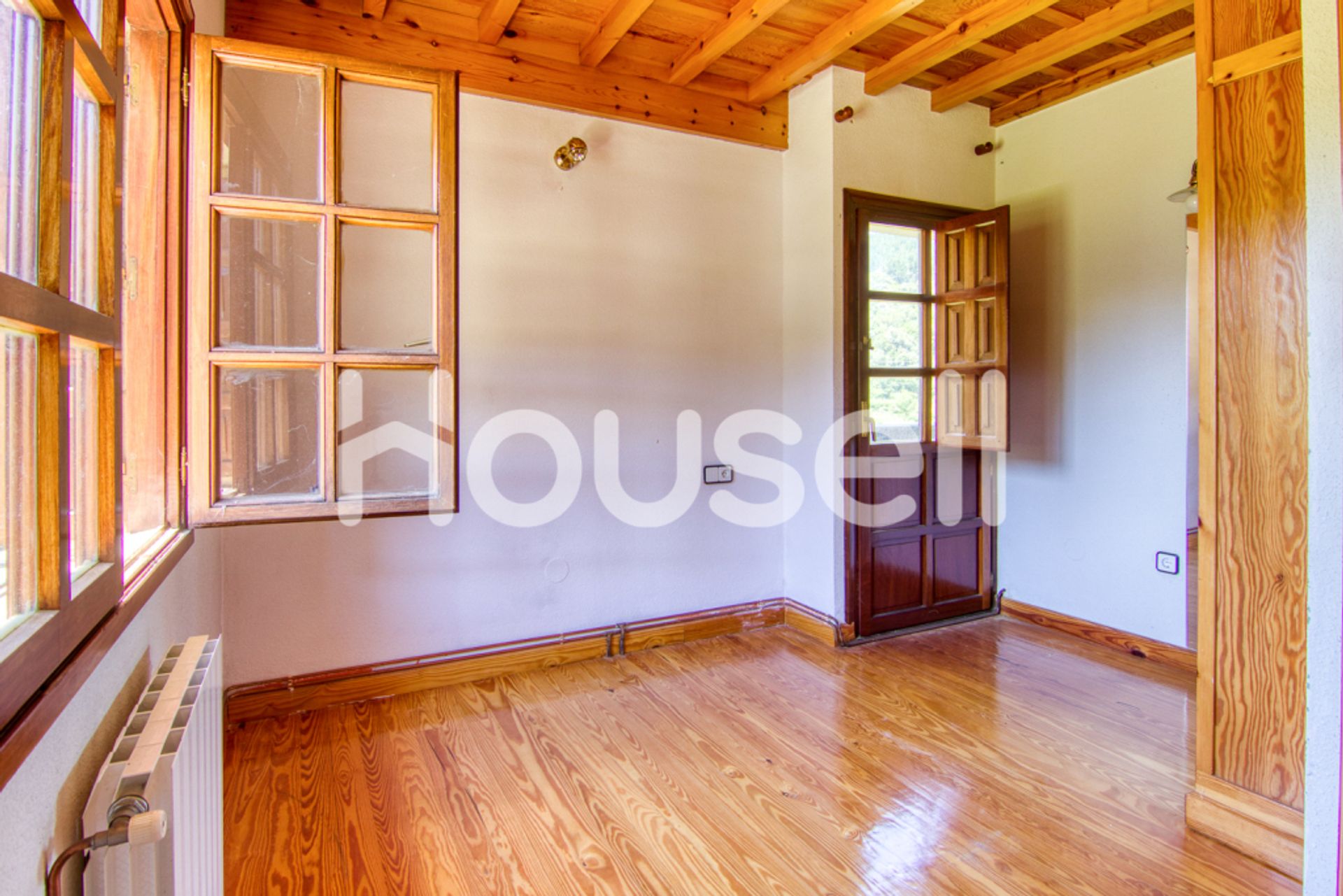 House in Cabezon de Liebana, Cantabria 11521049