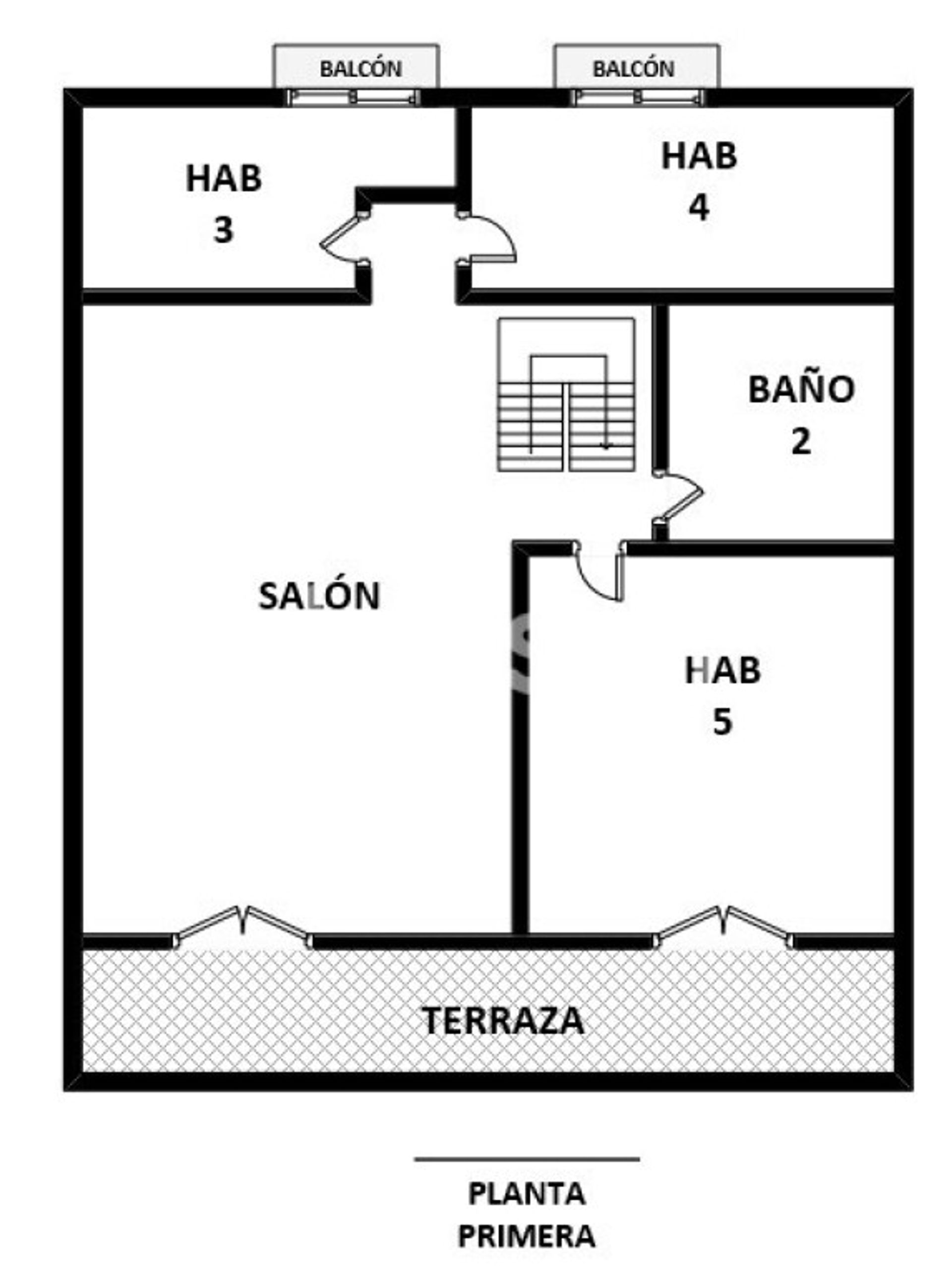 Hus i Frama, Cantabria 11521049