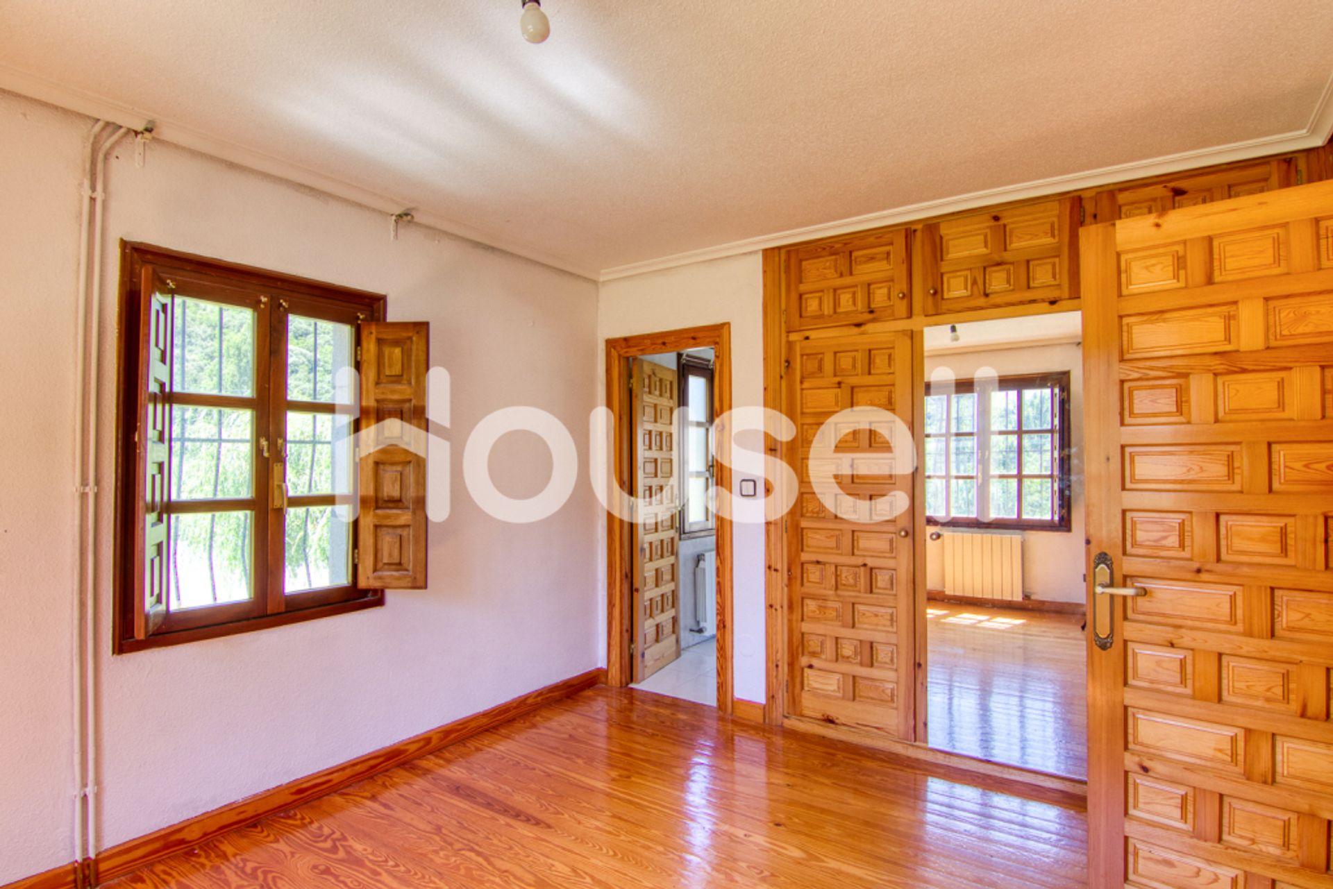 House in Cabezon de Liebana, Cantabria 11521049