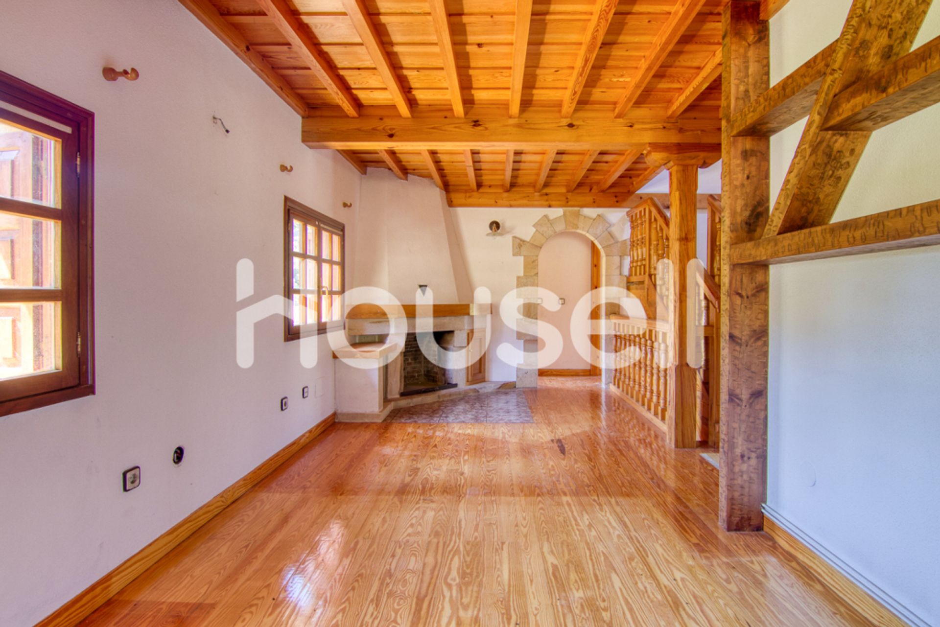 Hus i Frama, Cantabria 11521049