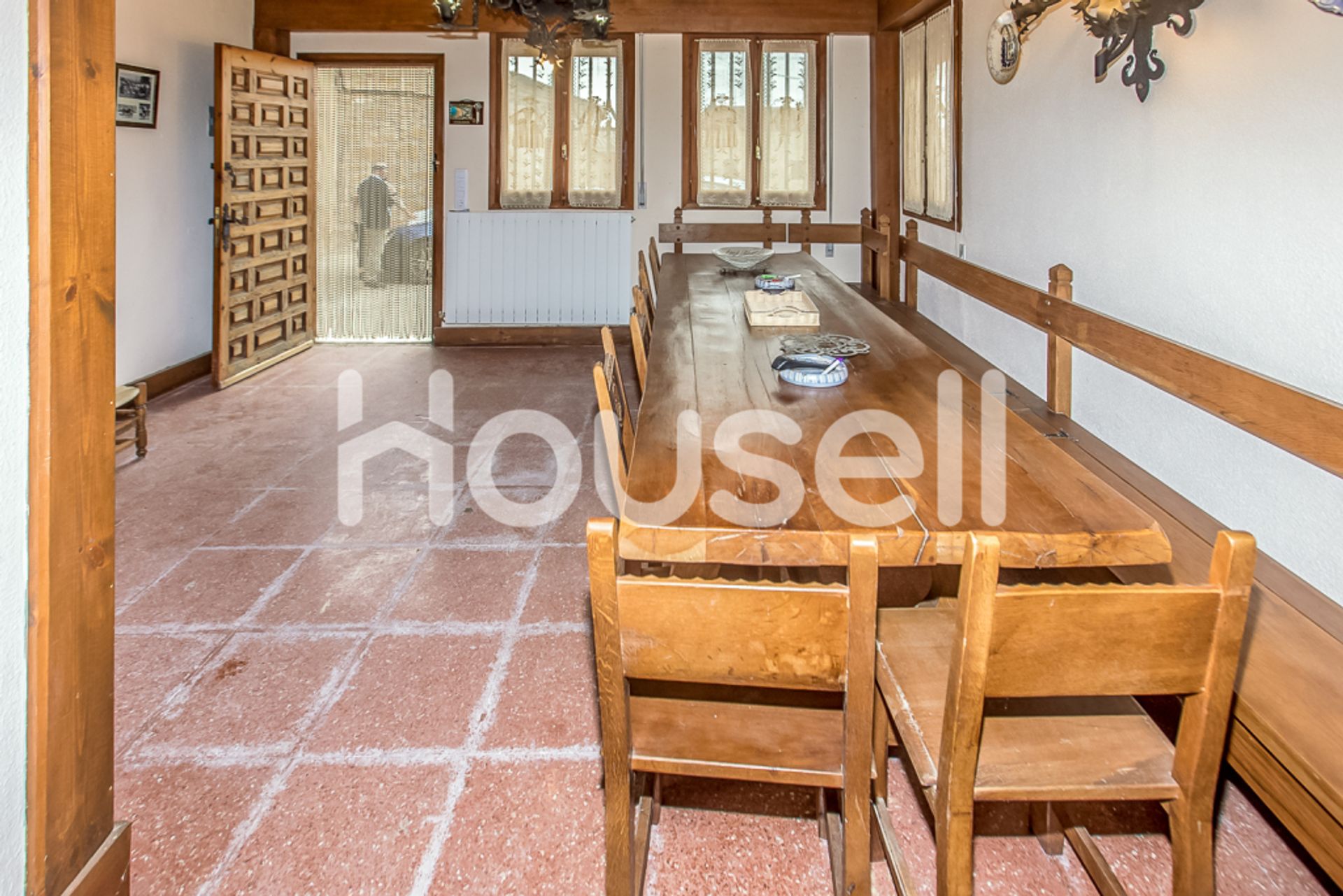 House in Briones, La Rioja 11521050